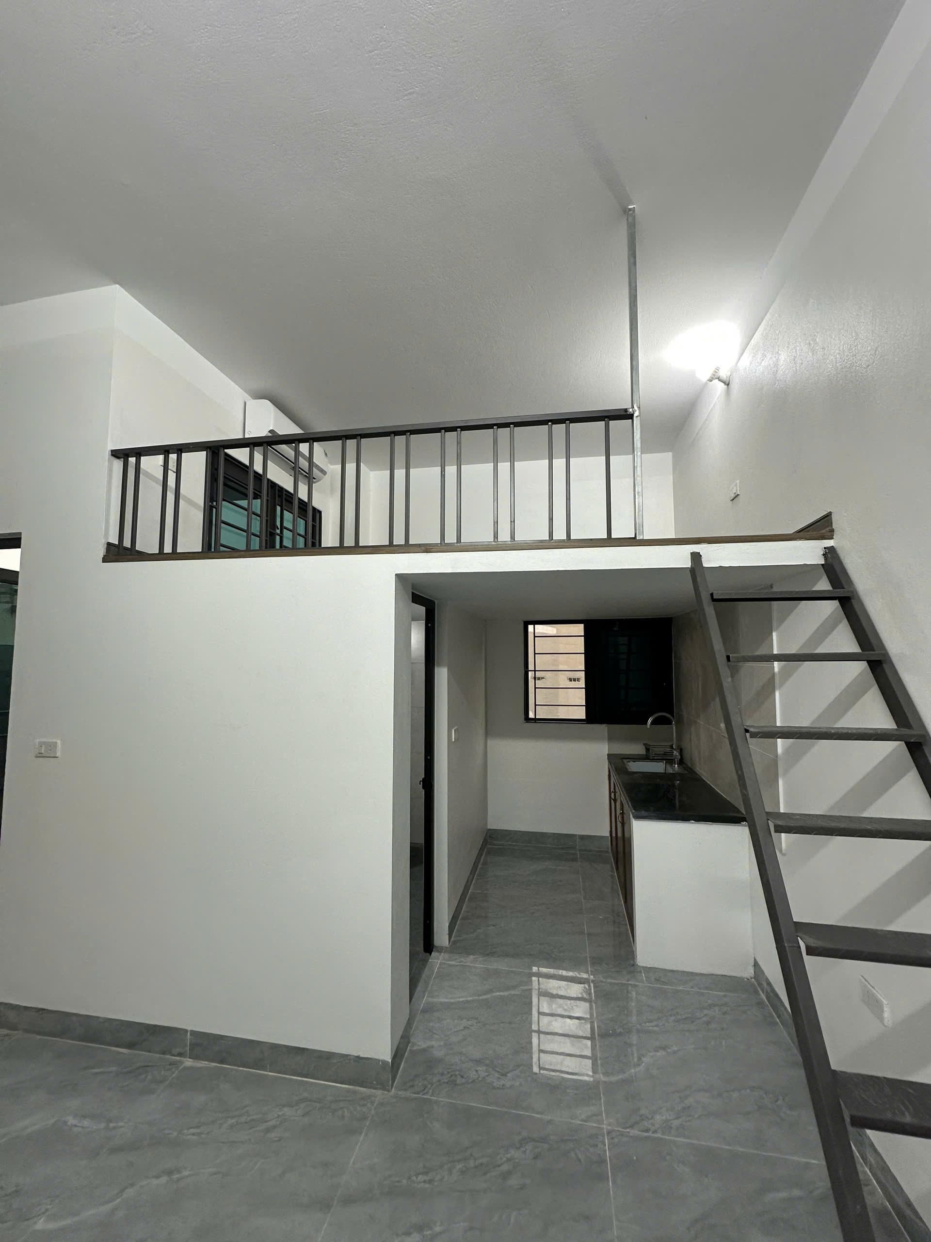 Hình ảnh phòng 1