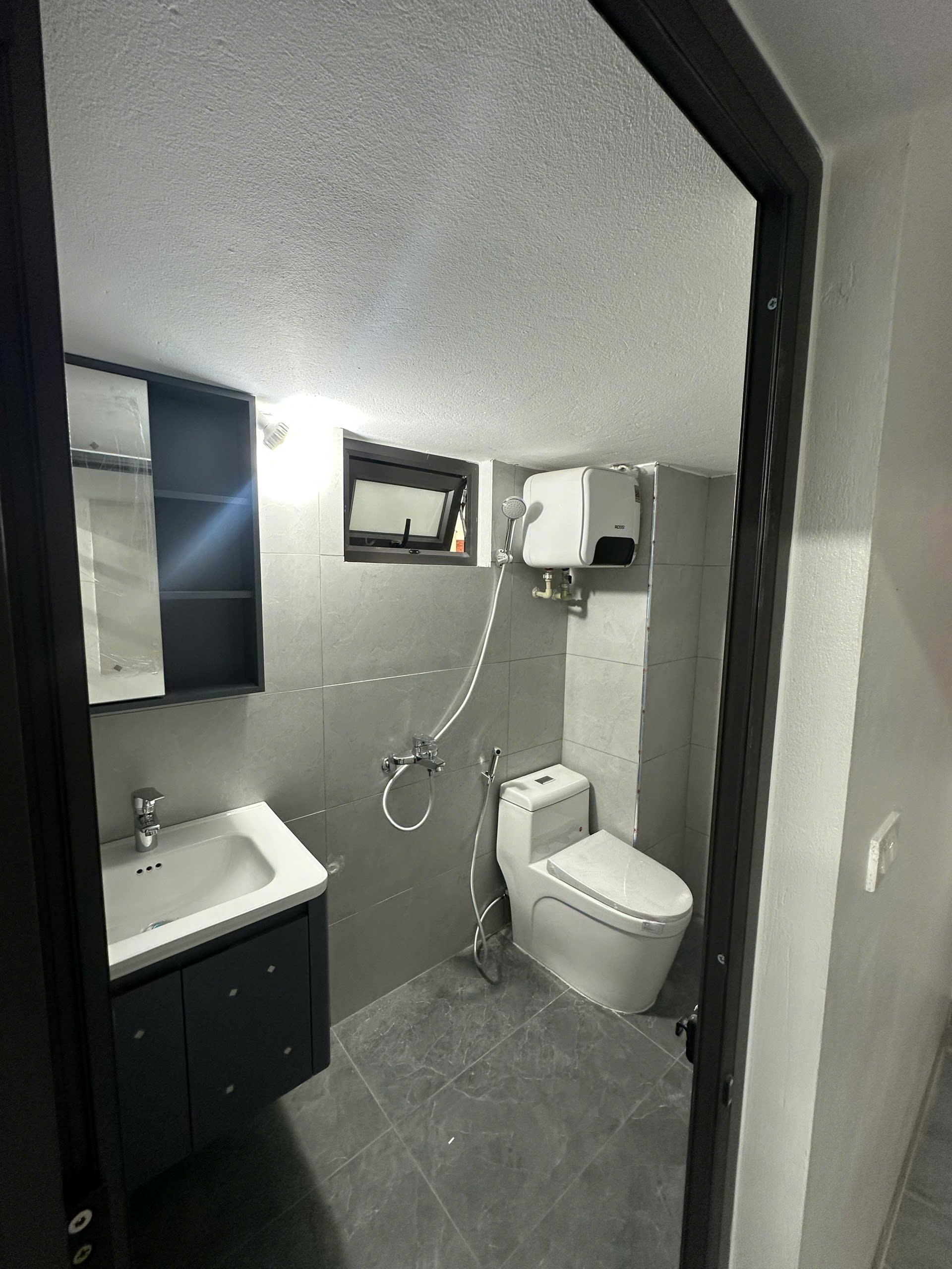 Hình ảnh phòng 2