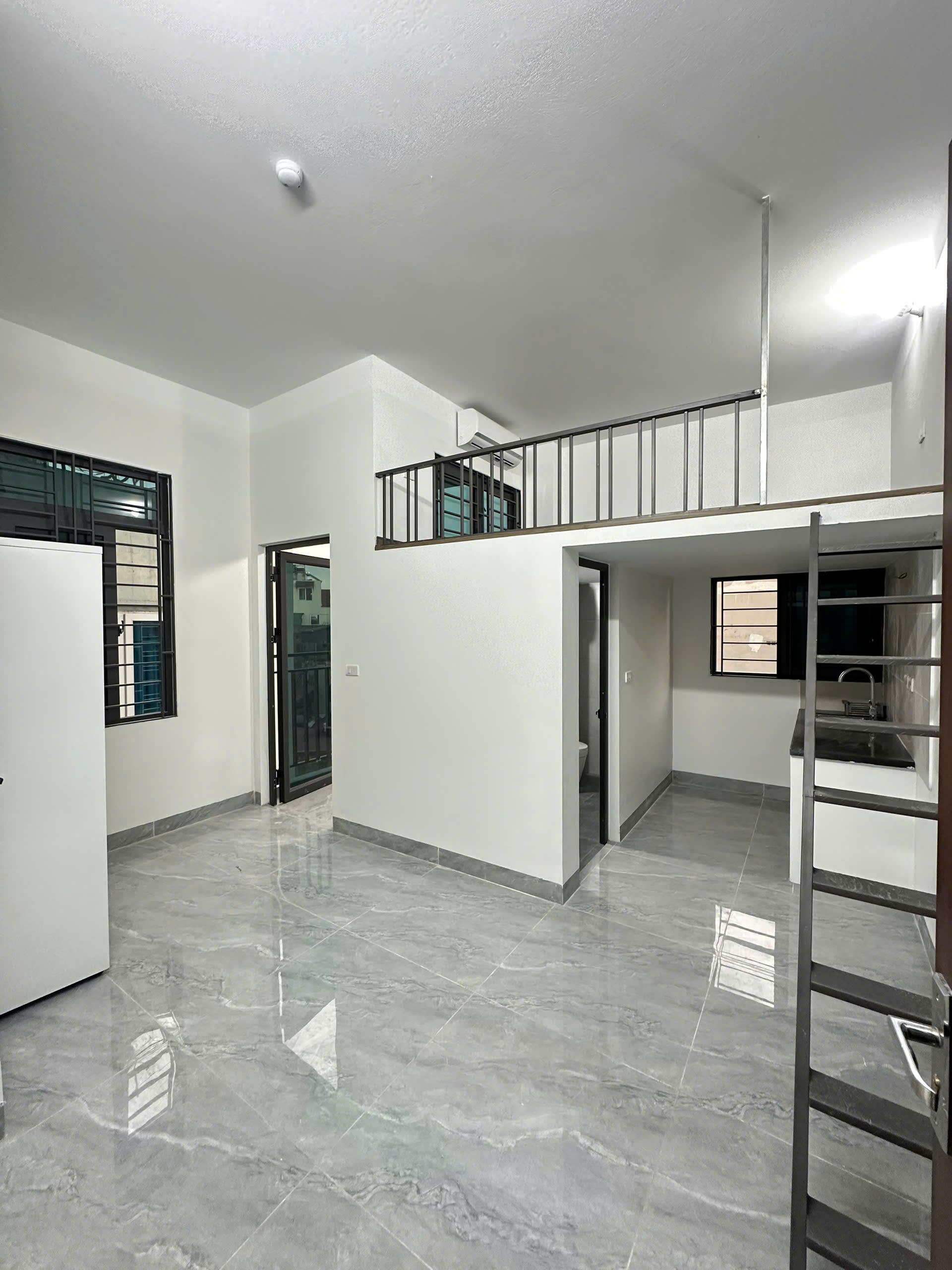 Hình ảnh phòng 3