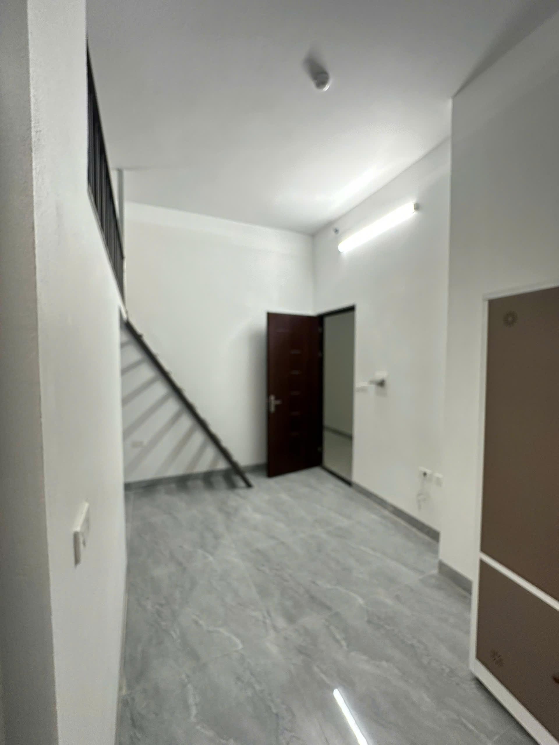 Hình ảnh phòng 4