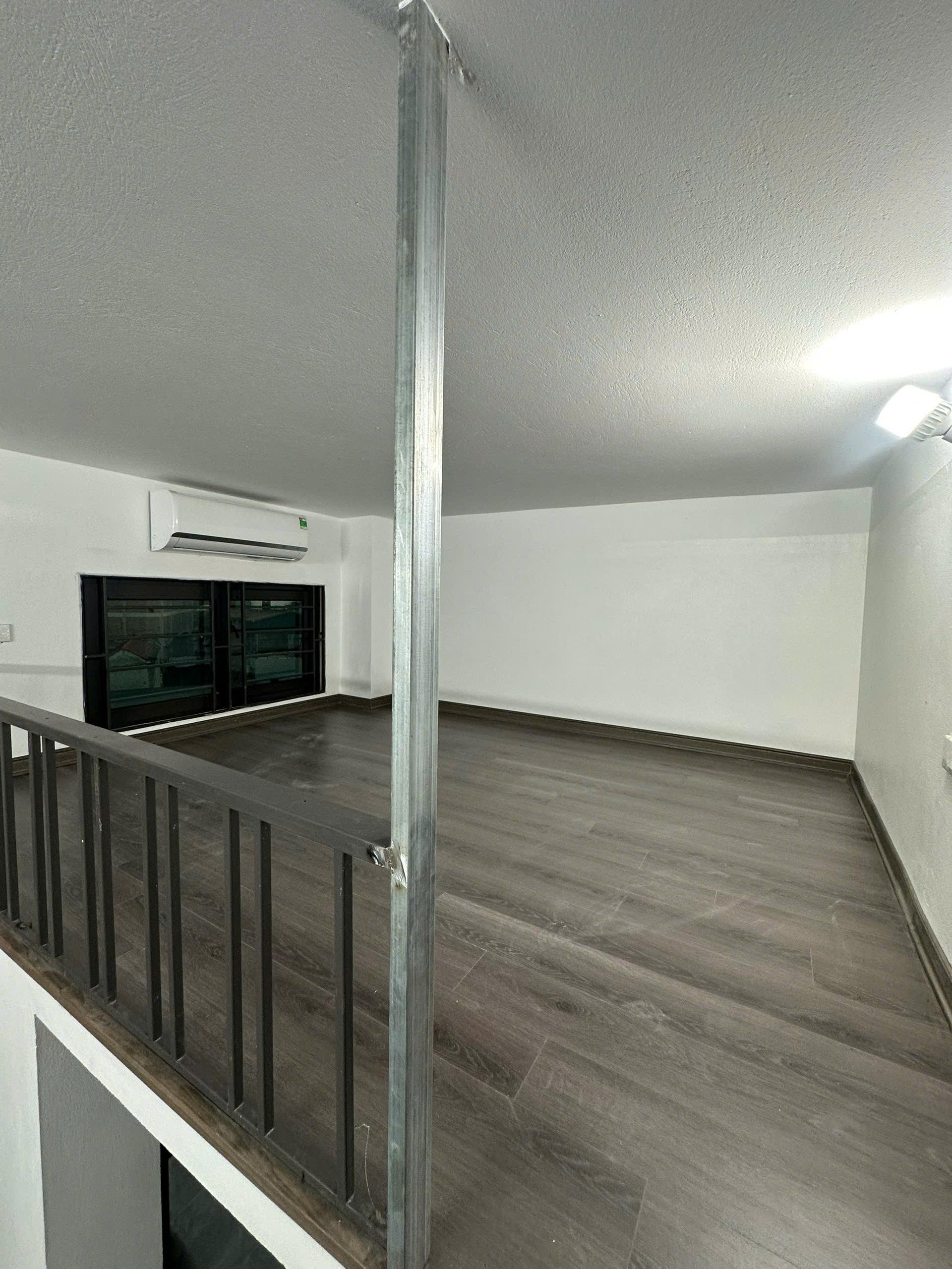 Hình ảnh phòng 5