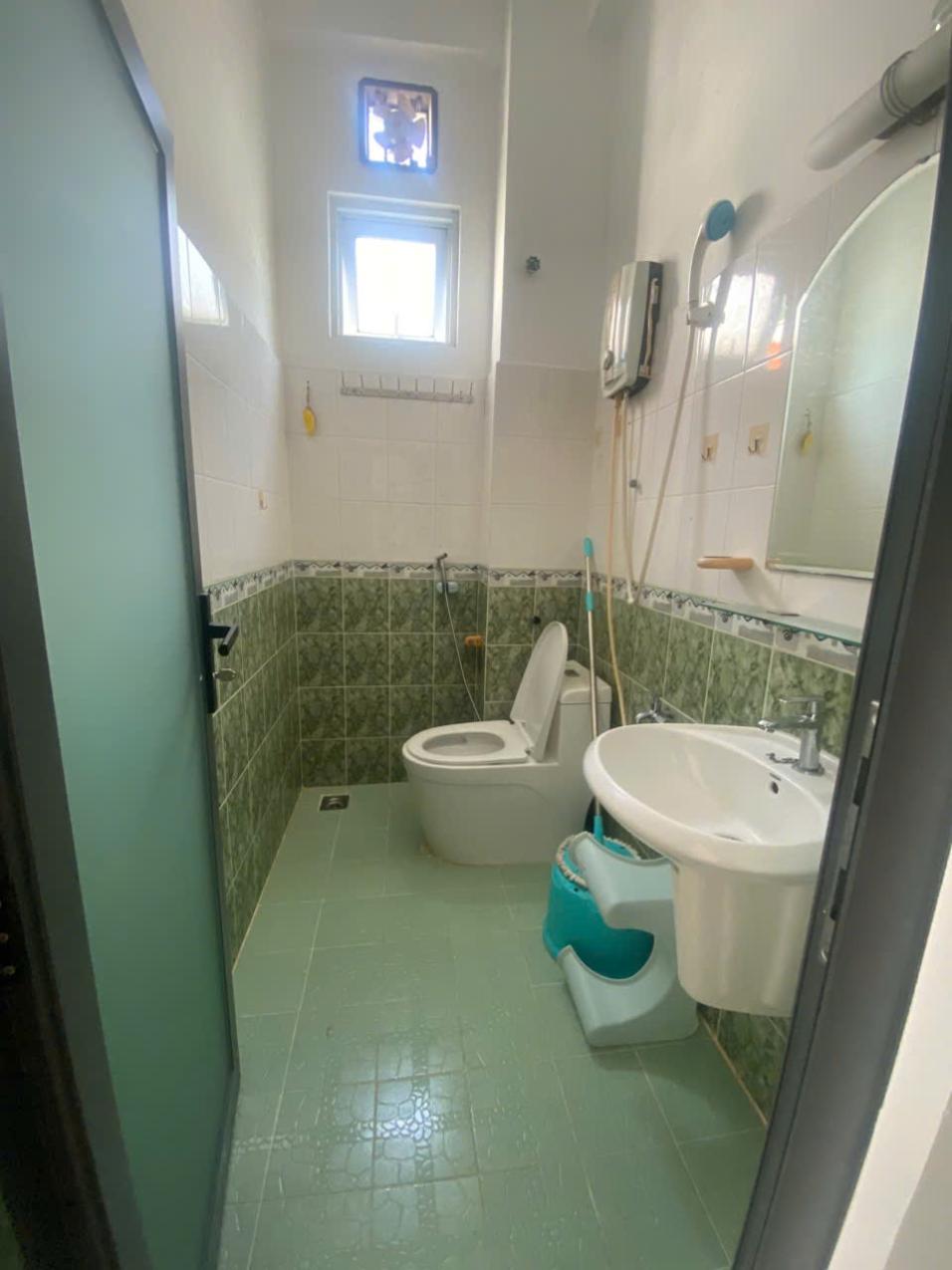 Hình ảnh phòng 2