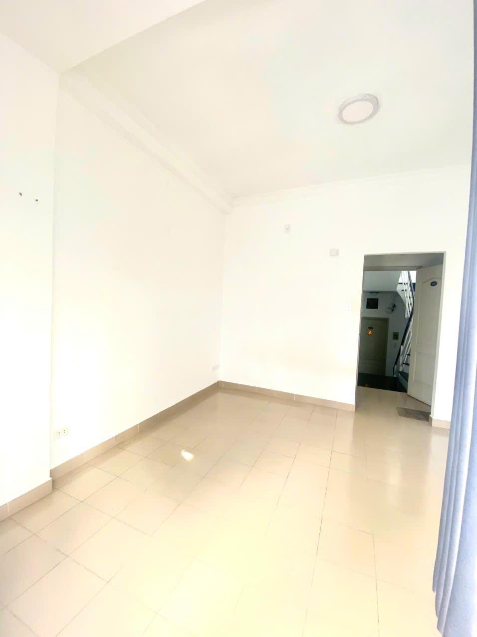 Hình ảnh phòng 3