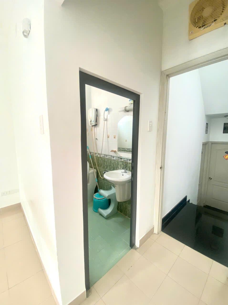 Hình ảnh phòng 4