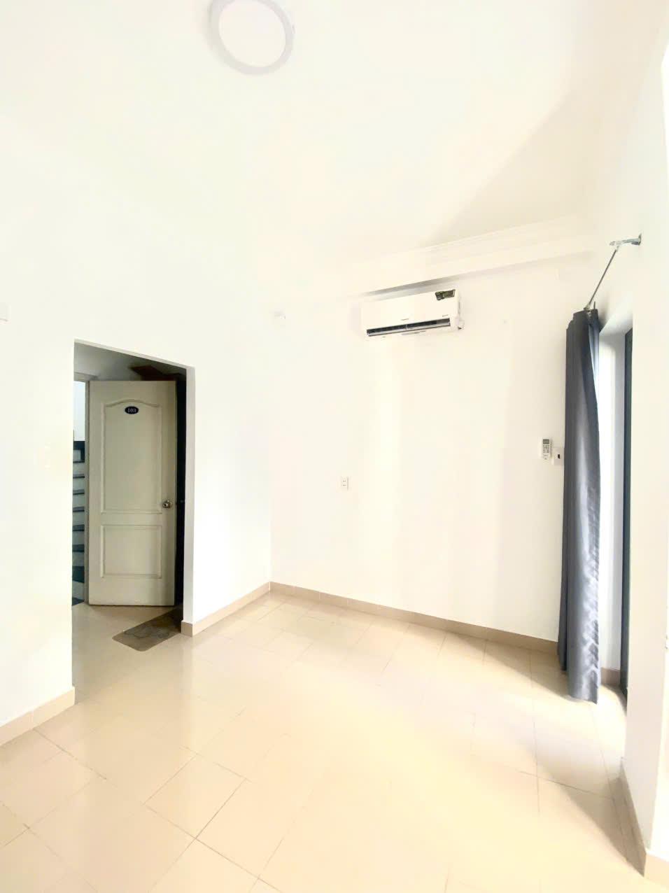 Hình ảnh phòng 5