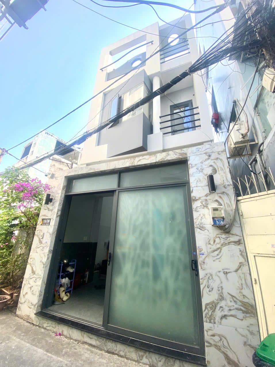 Hình ảnh phòng 6