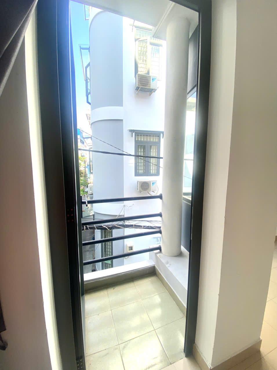 Hình ảnh phòng 7