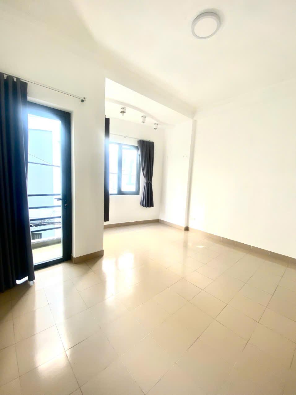 Hình ảnh phòng 9