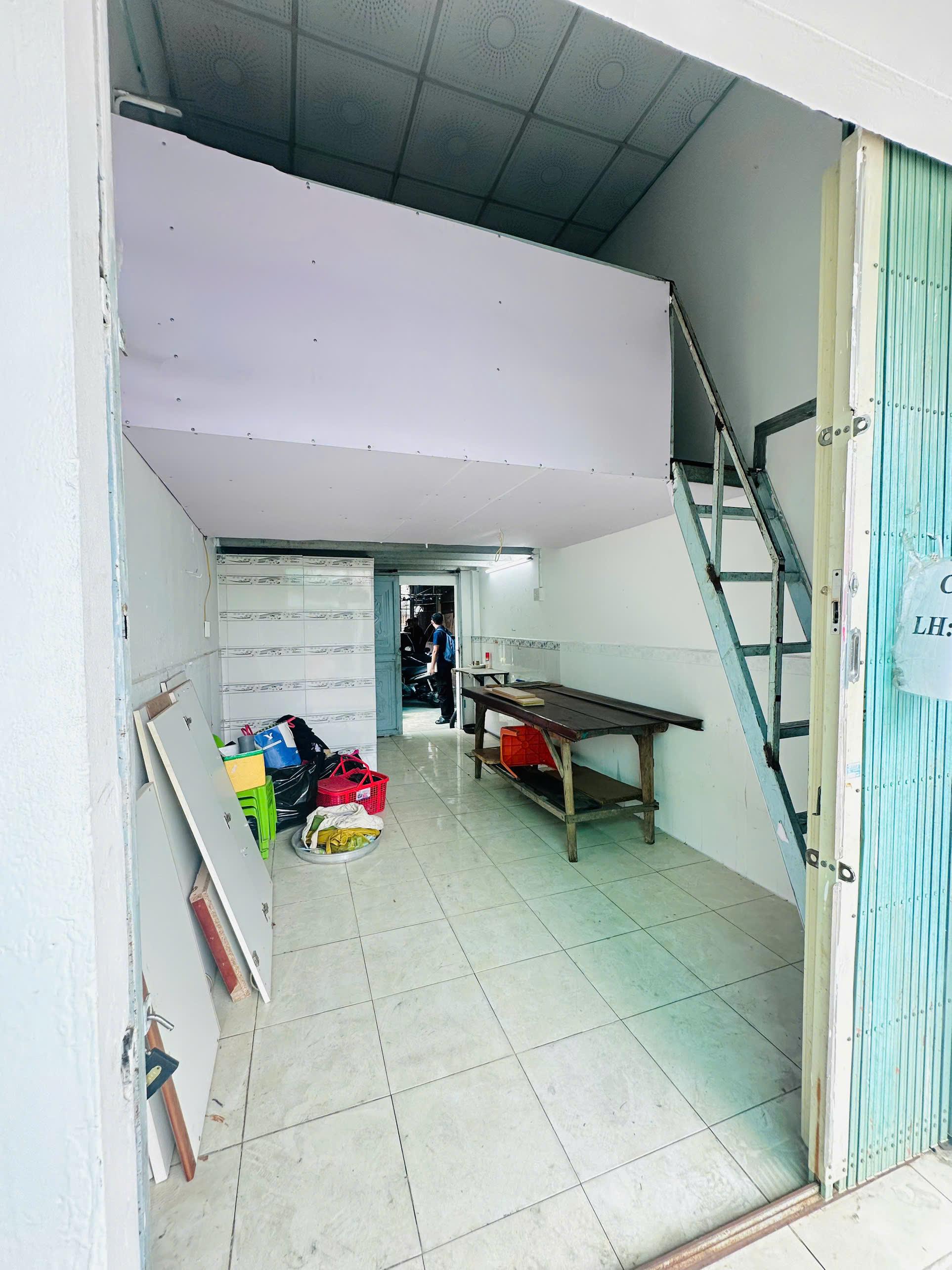 Hình ảnh phòng 3