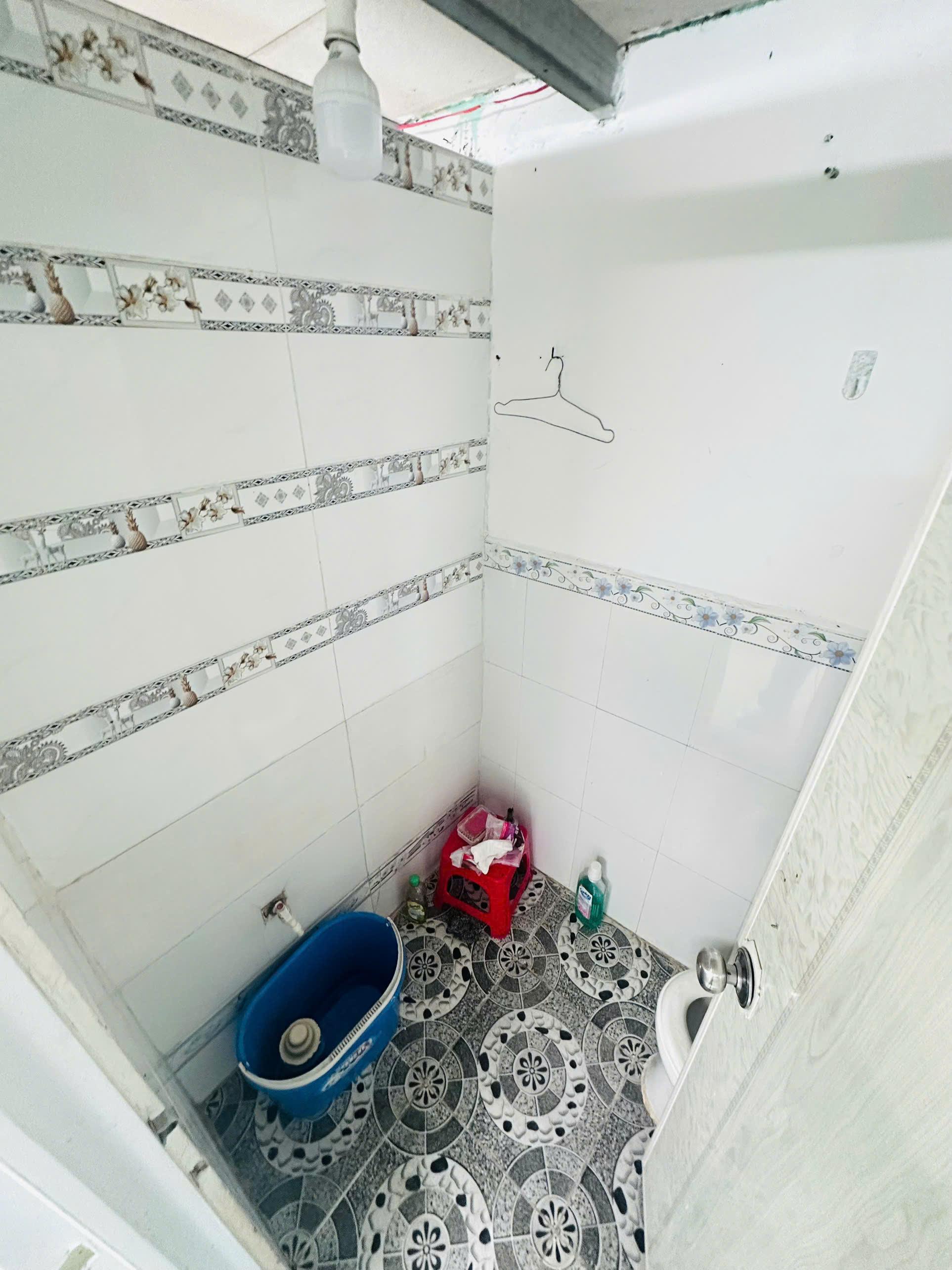 Hình ảnh phòng 4