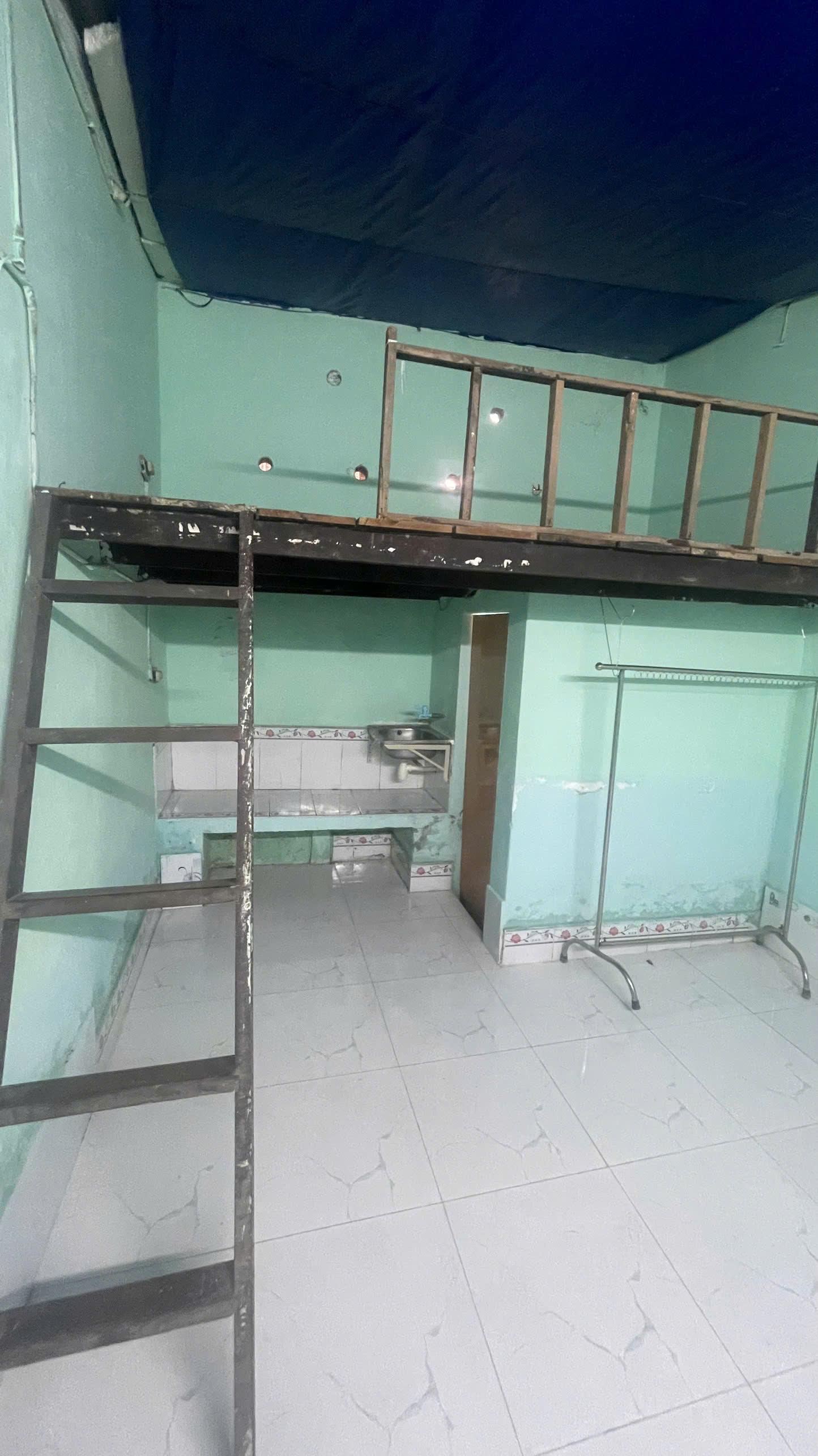 Hình ảnh phòng 1