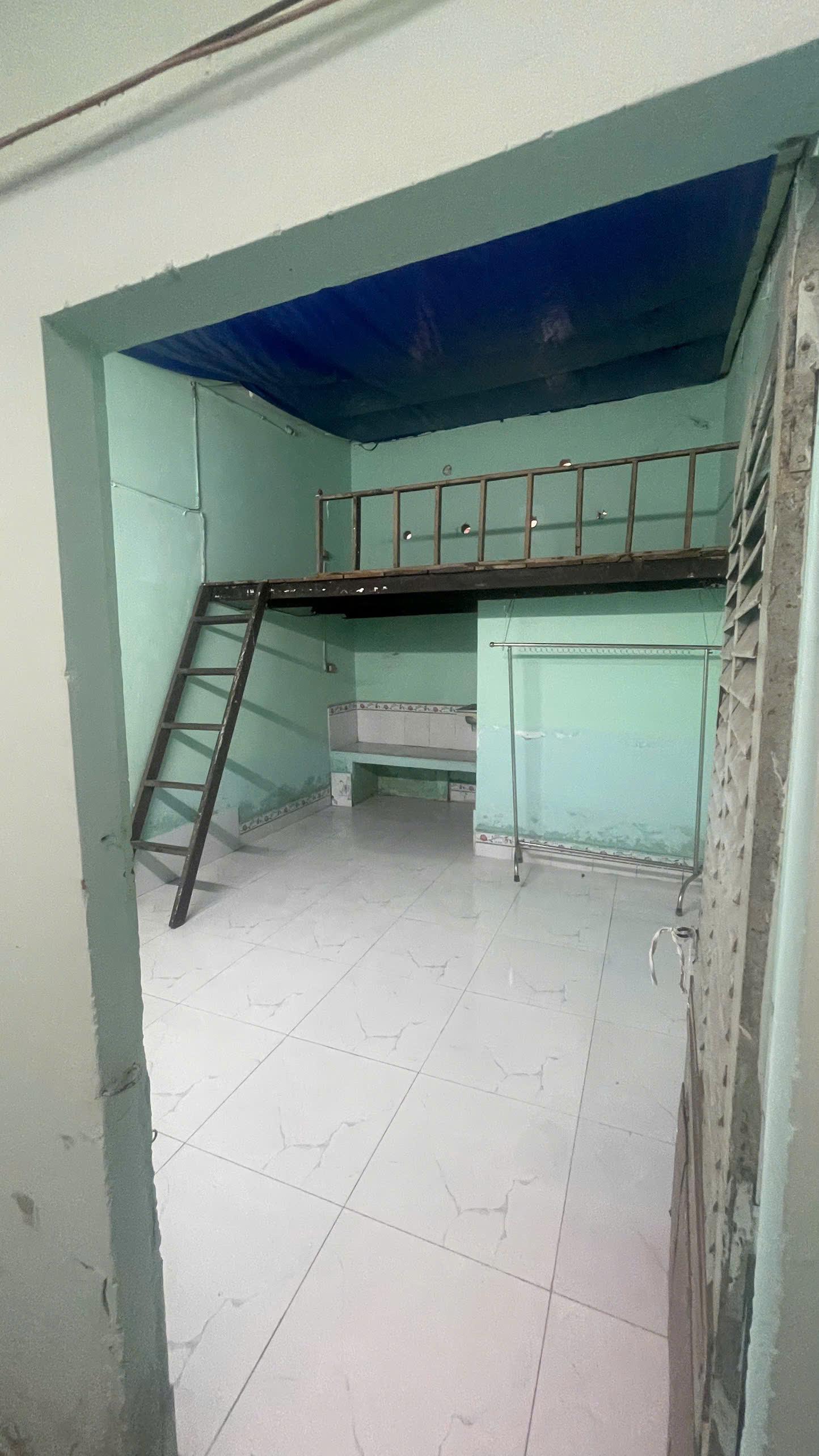 Hình ảnh phòng 2