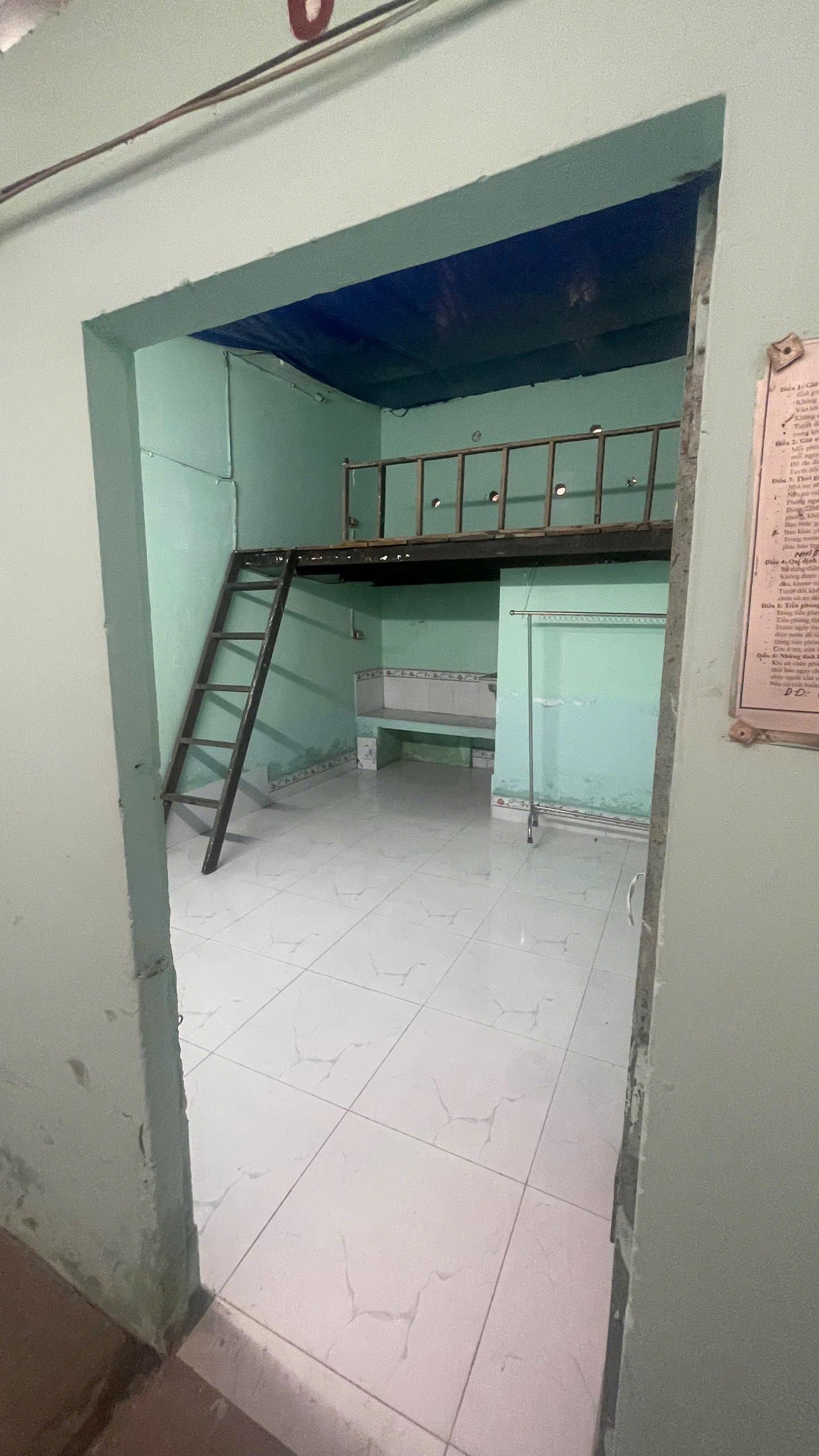 Hình ảnh phòng 3