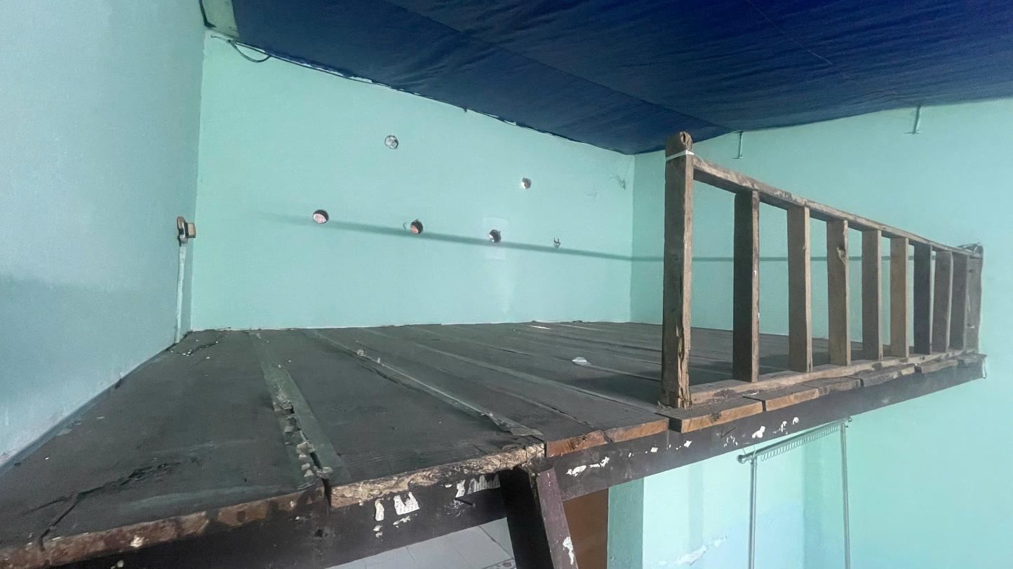 Hình ảnh phòng 4