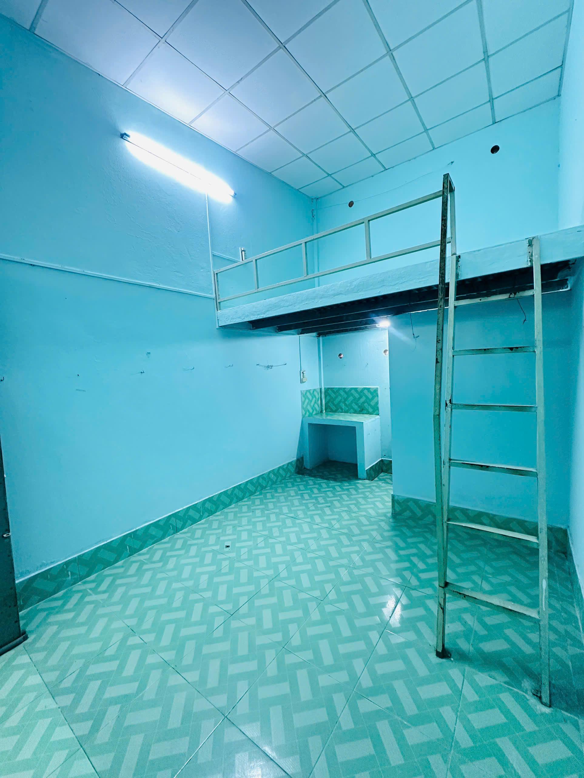 Hình ảnh phòng 1