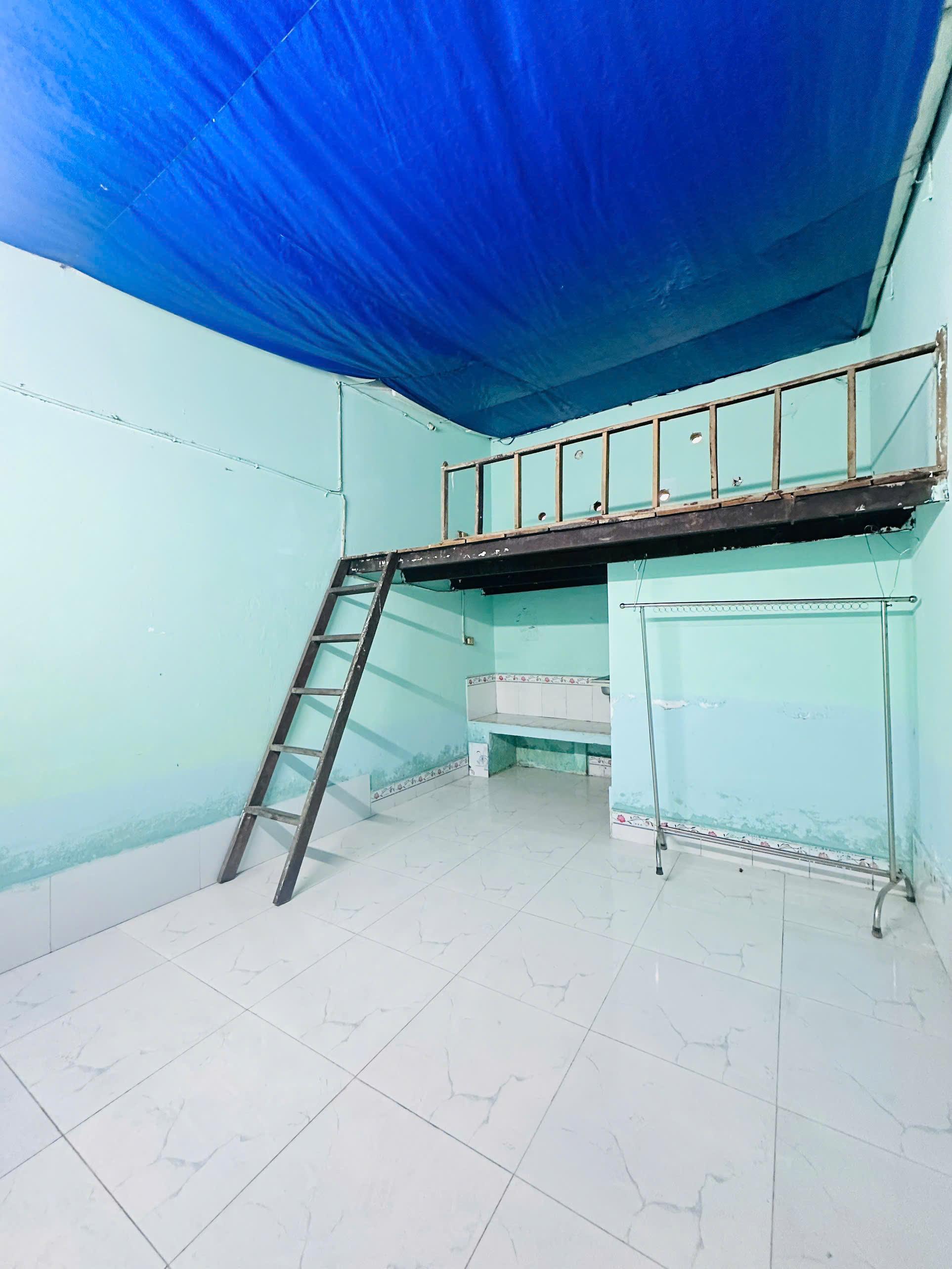 Hình ảnh phòng 2