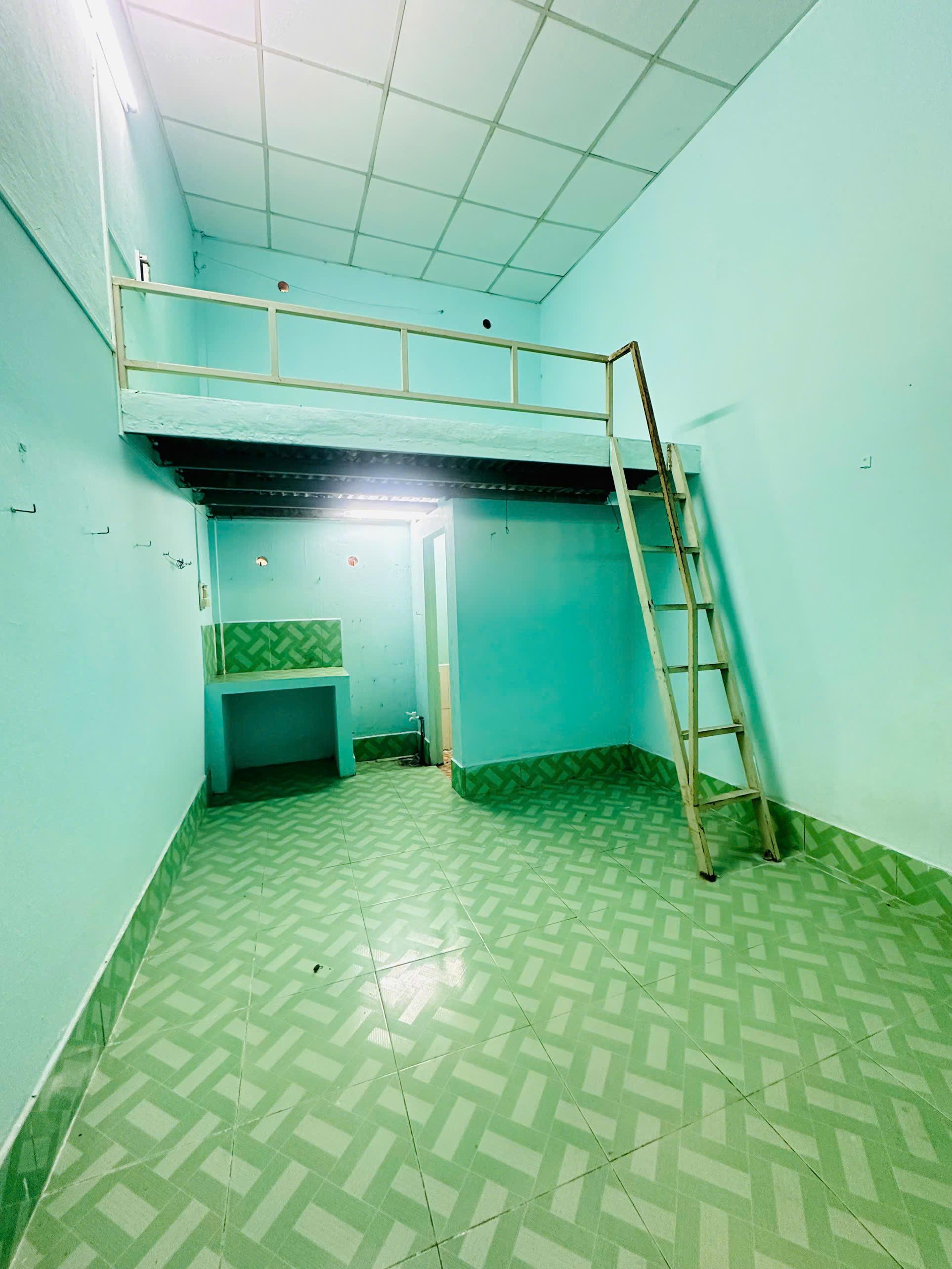 Hình ảnh phòng 3