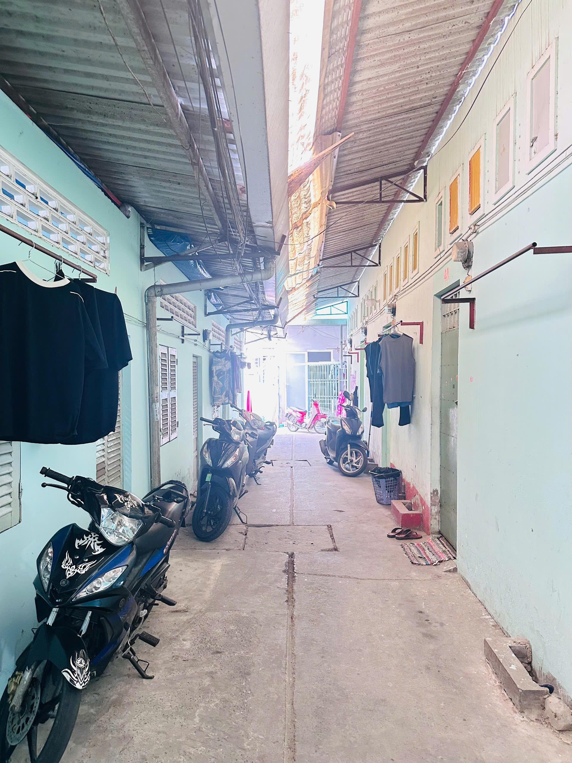 Hình ảnh phòng 4