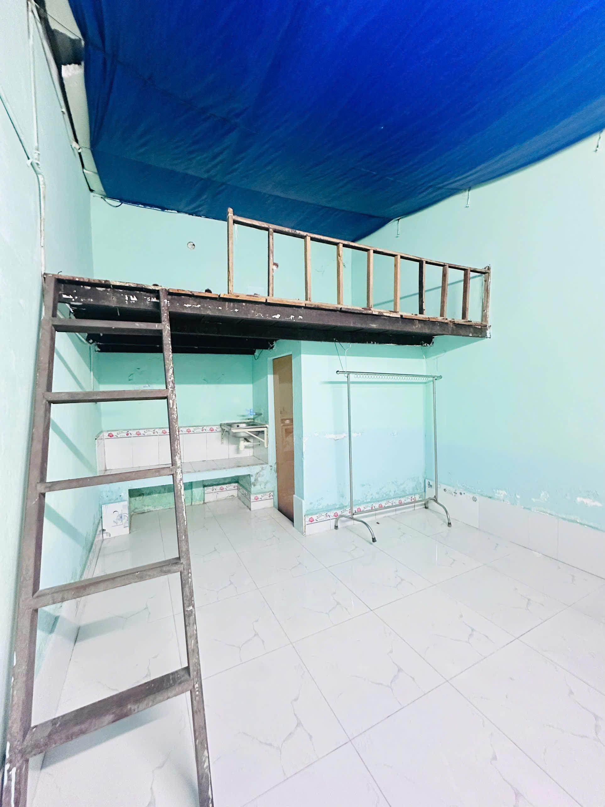 Hình ảnh phòng 5