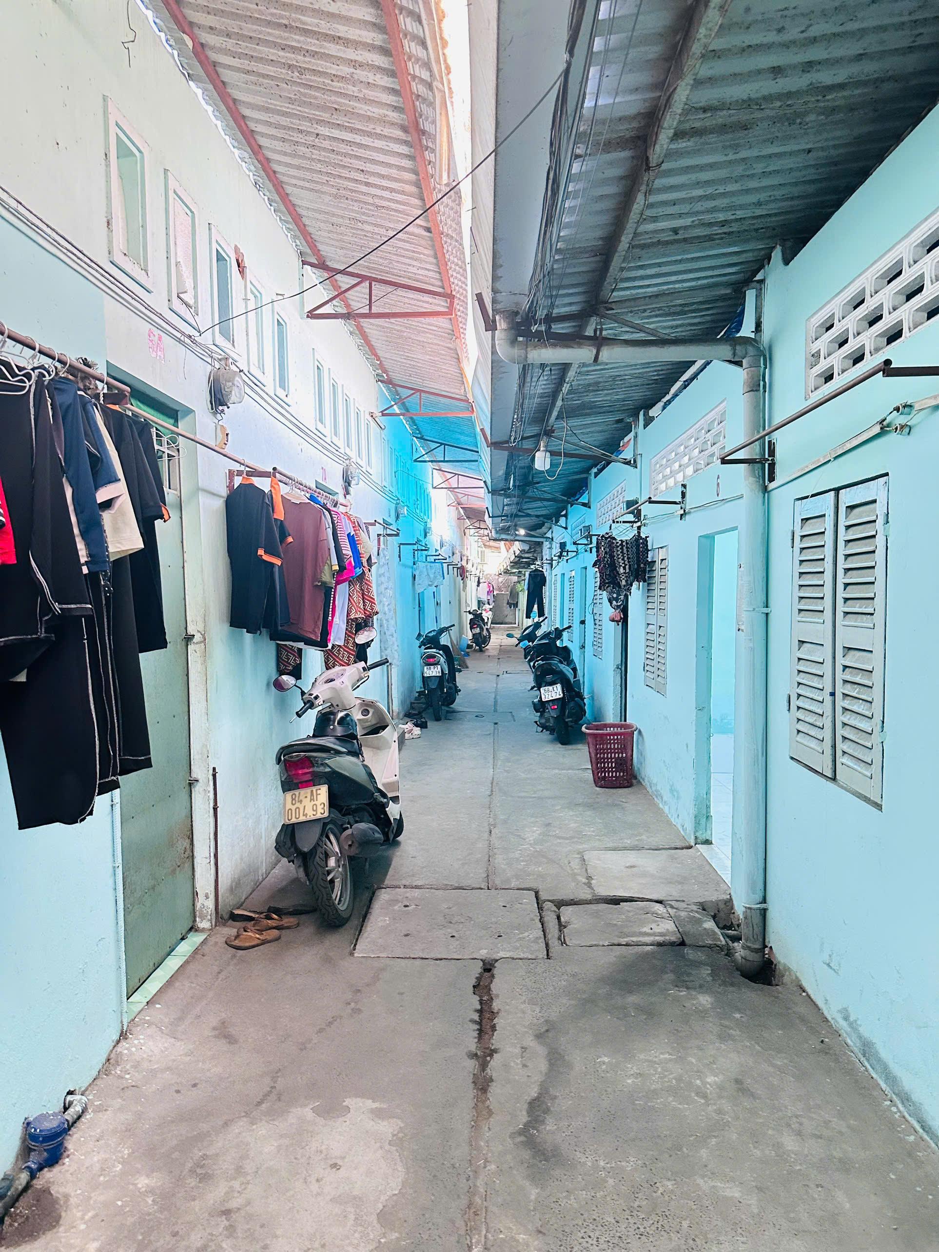 Hình ảnh phòng 6