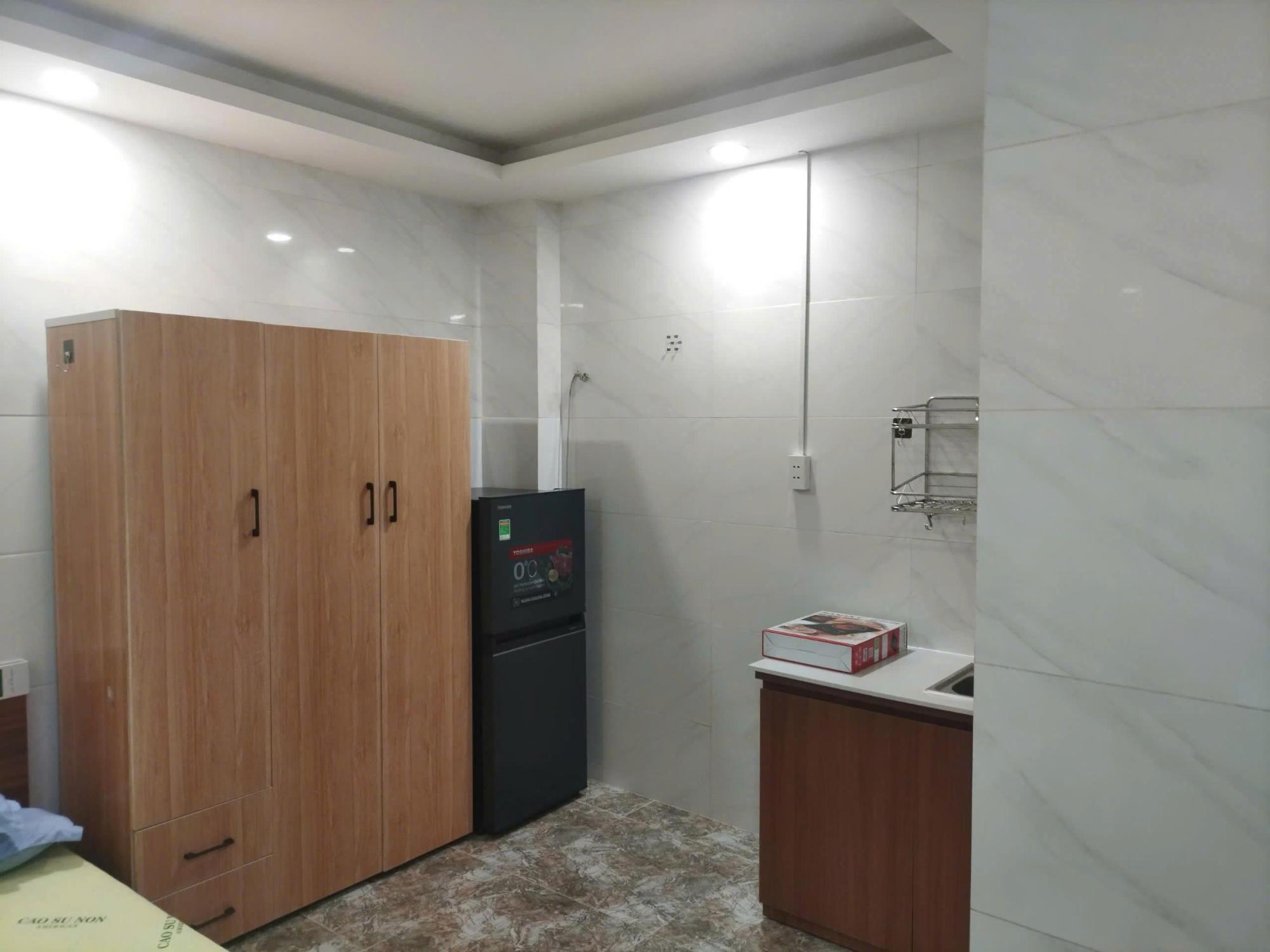 224F DƯƠNG BÁ TRẠC