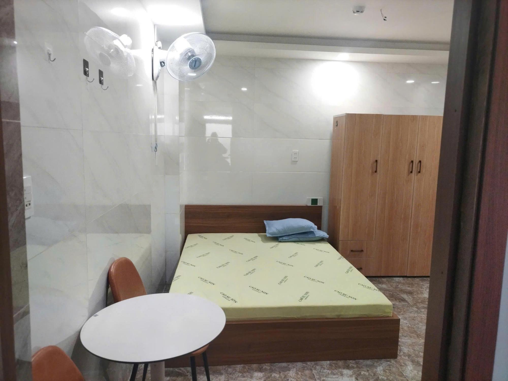 Hình ảnh phòng 2