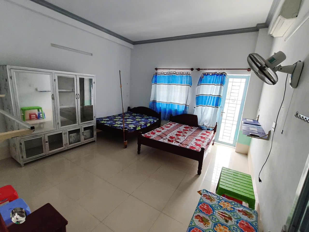 218 NGUYỄN TRI PHƯƠNG