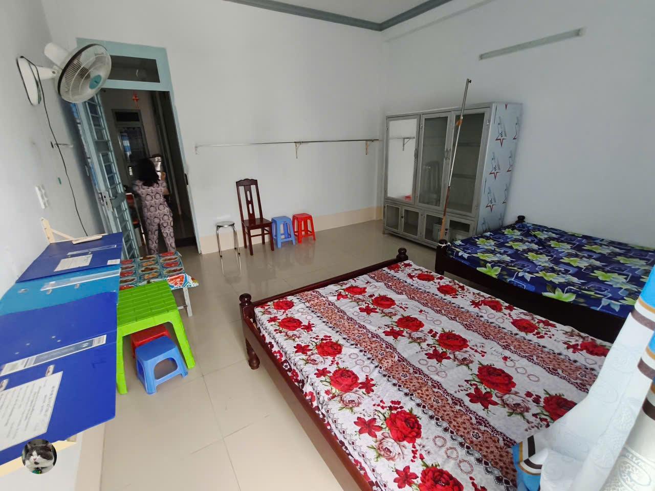 Hình ảnh phòng 2