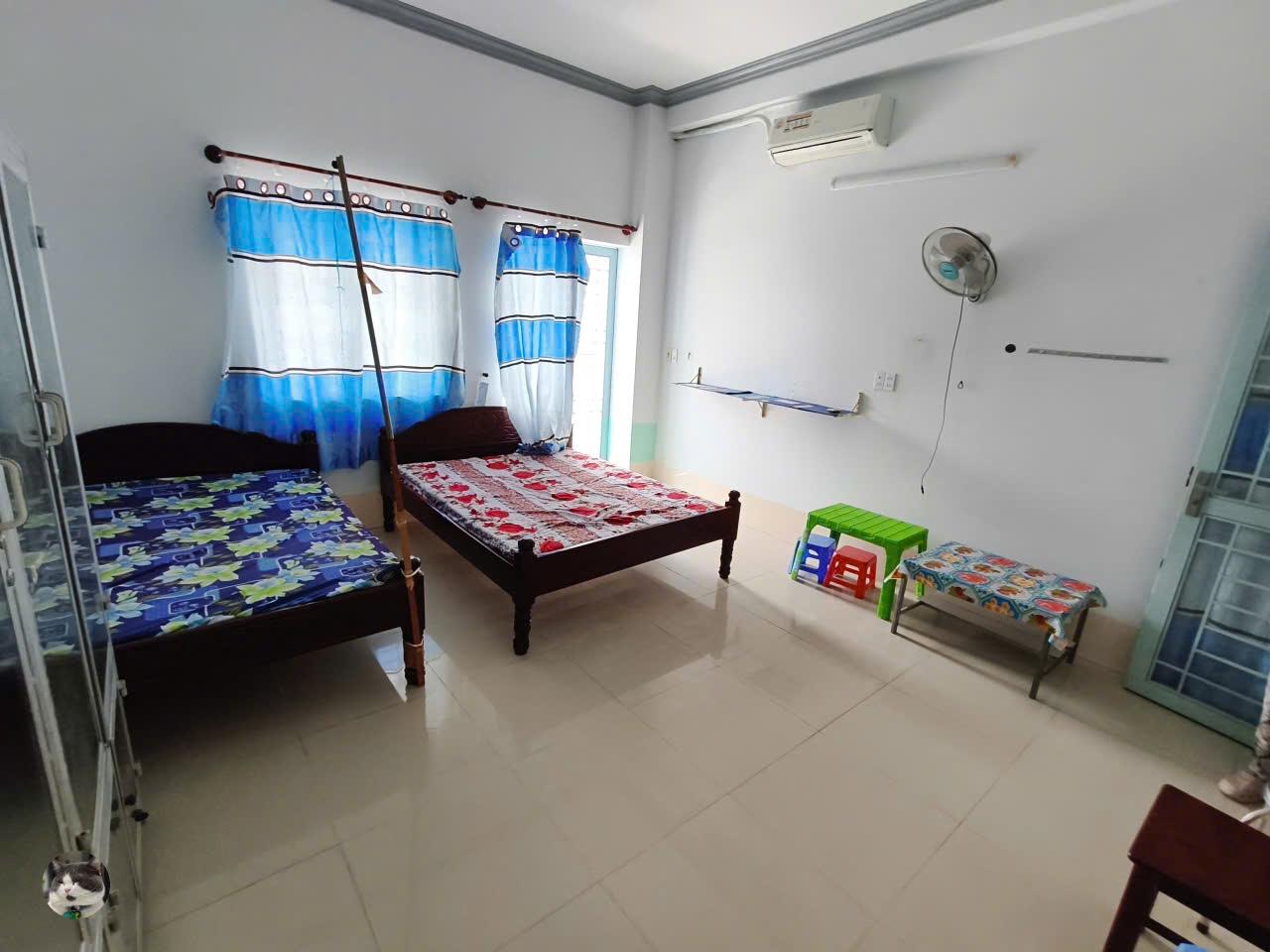 Hình ảnh phòng 3