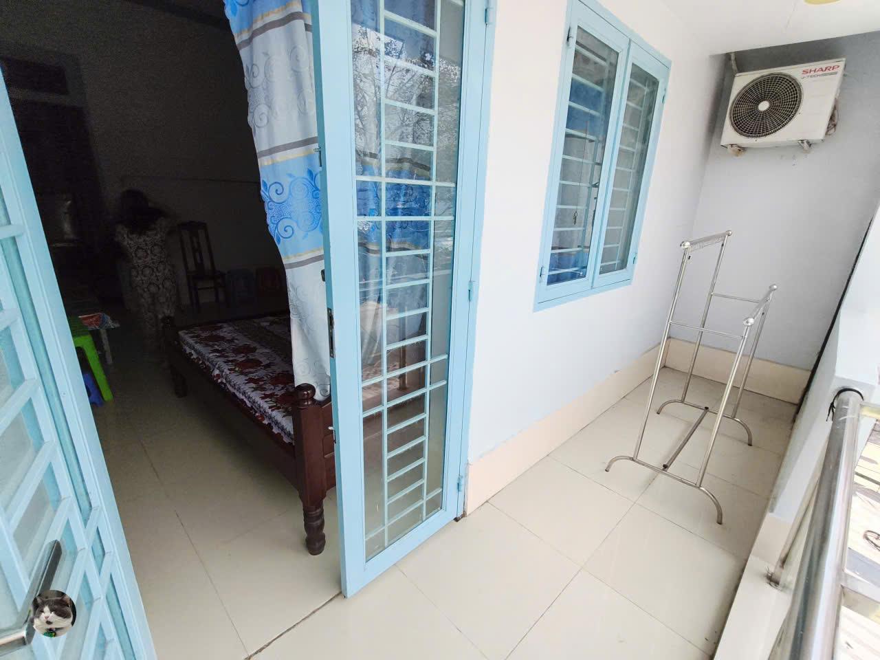 Hình ảnh phòng 4