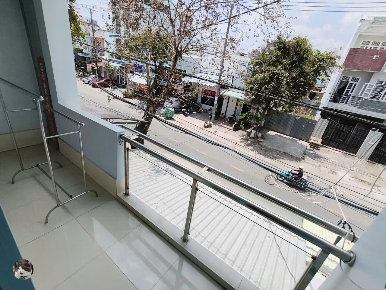 Hình ảnh phòng 5