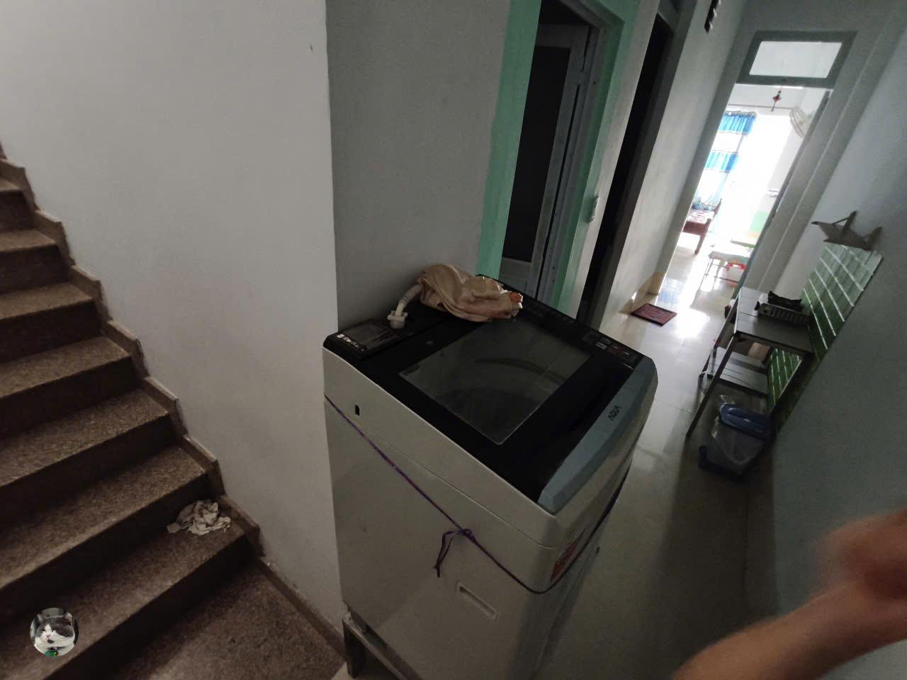 Hình ảnh phòng 6