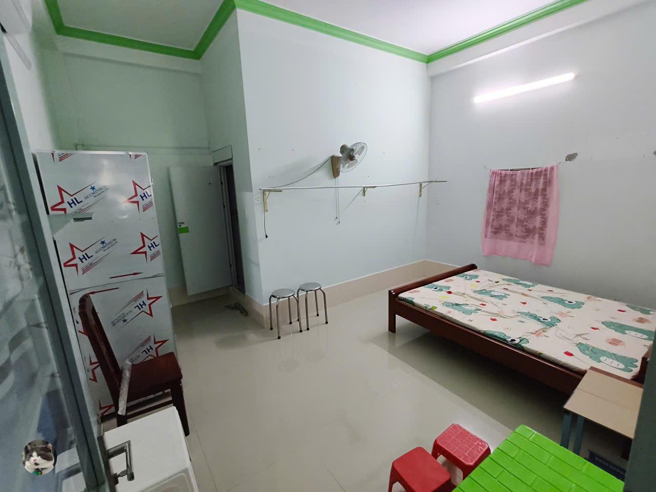 Hình ảnh phòng 1