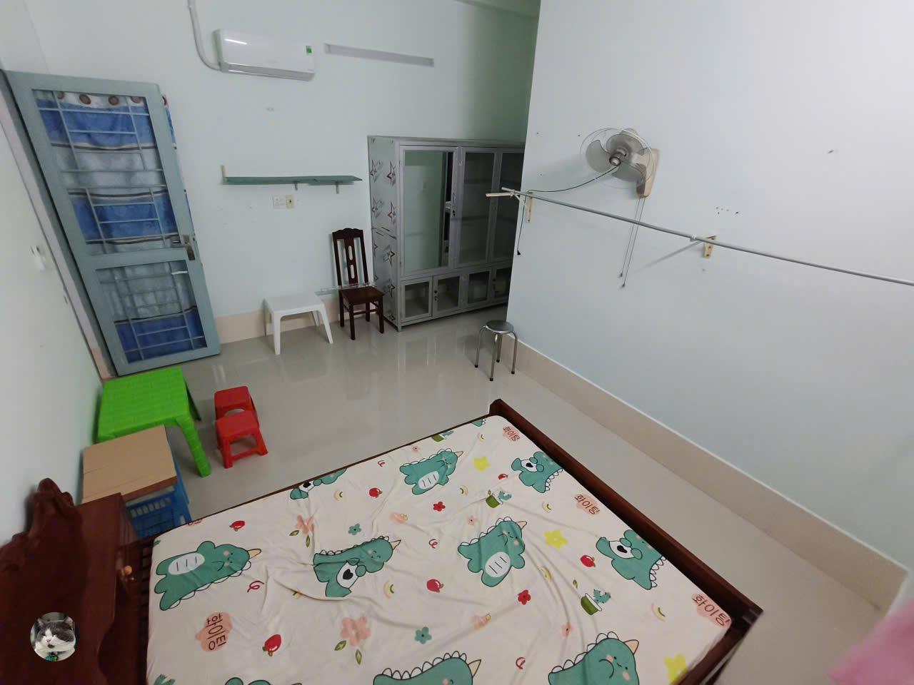 Hình ảnh phòng 2