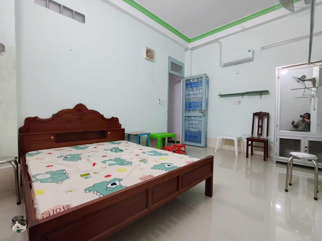 Hình ảnh phòng 3