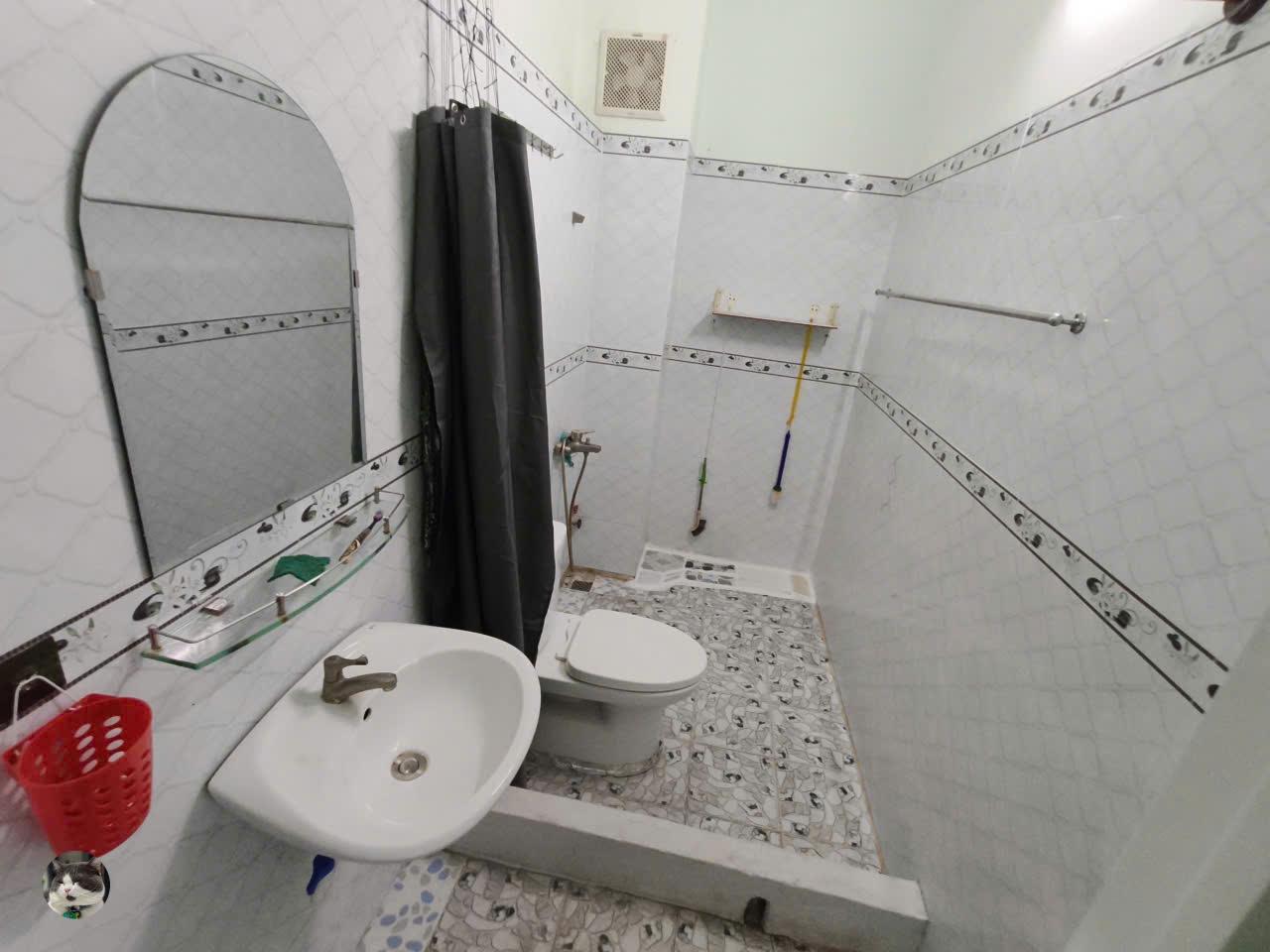 Hình ảnh phòng 4