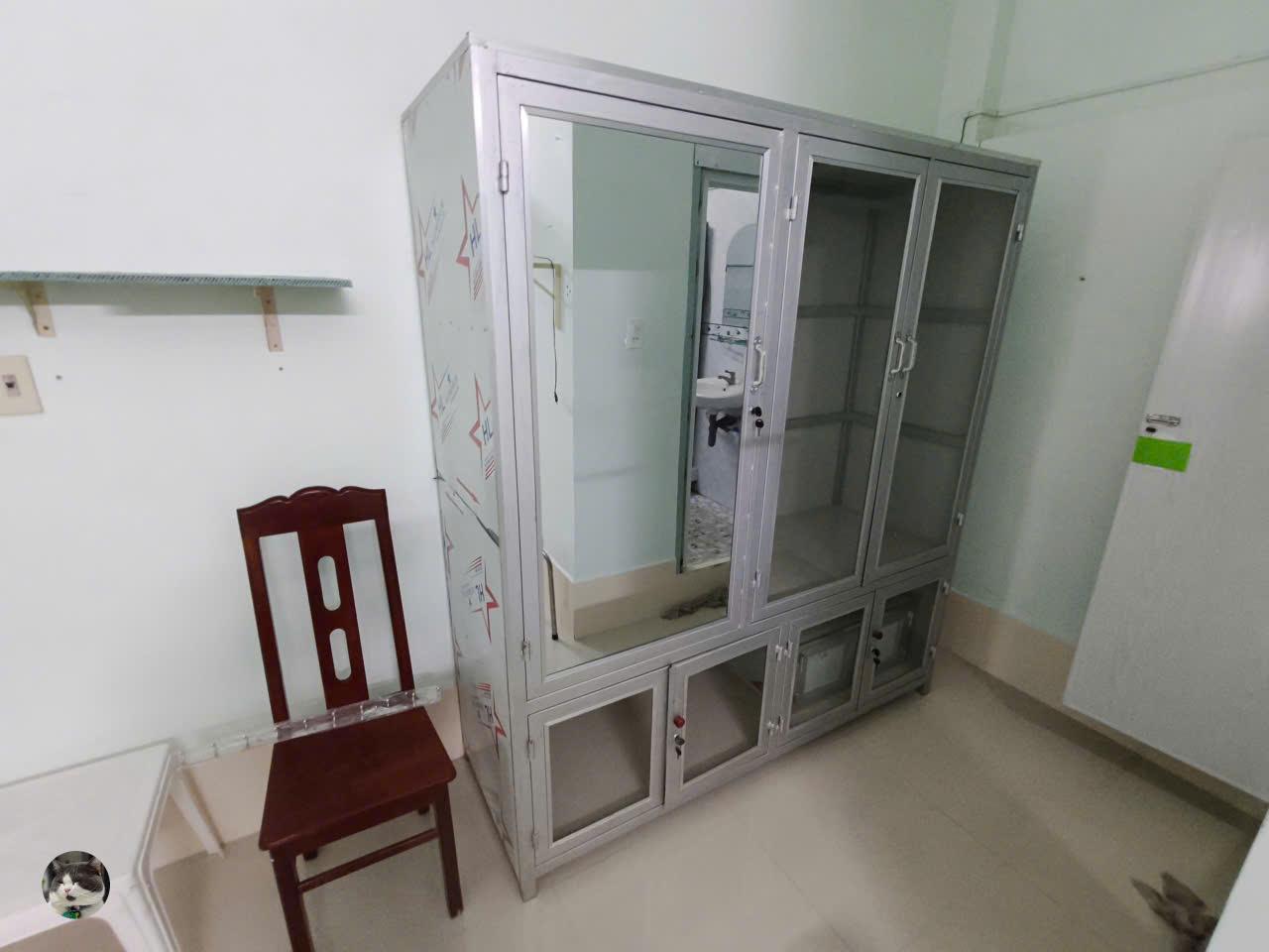 Hình ảnh phòng 5