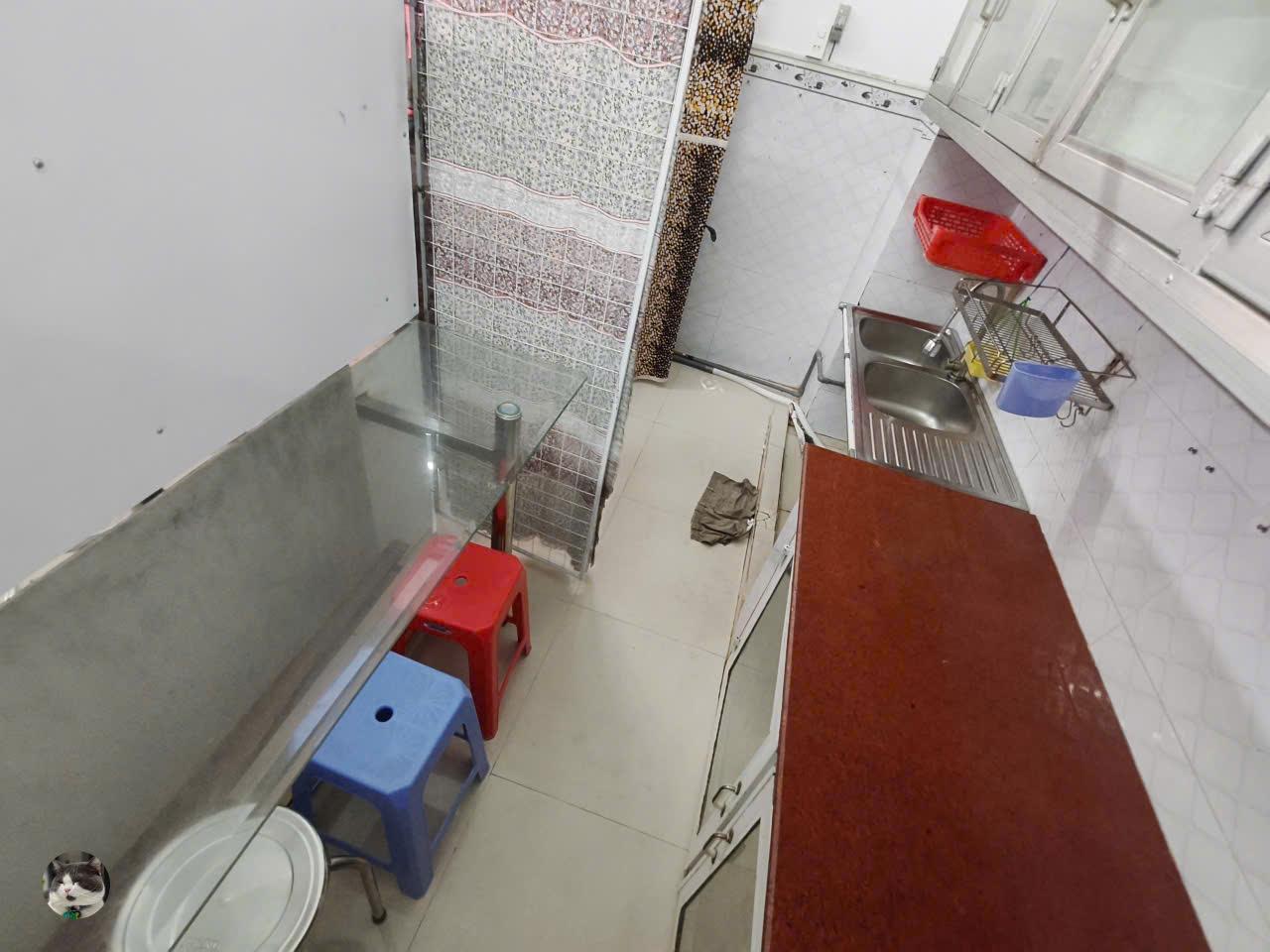 Hình ảnh phòng 6