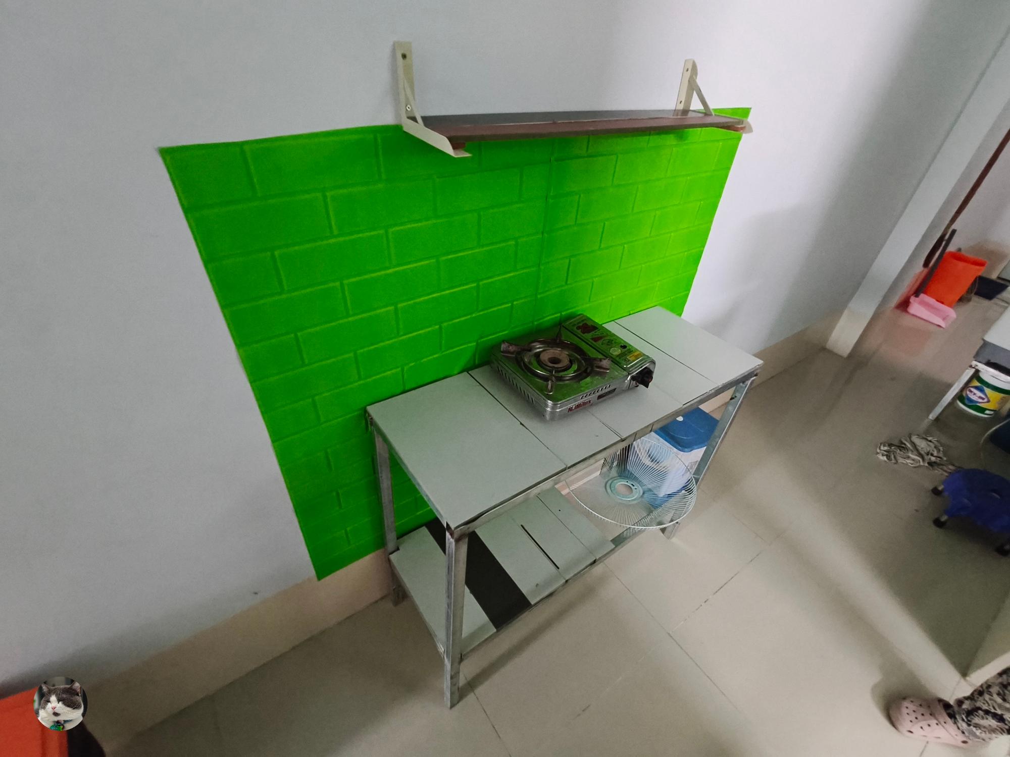 Hình ảnh phòng 1