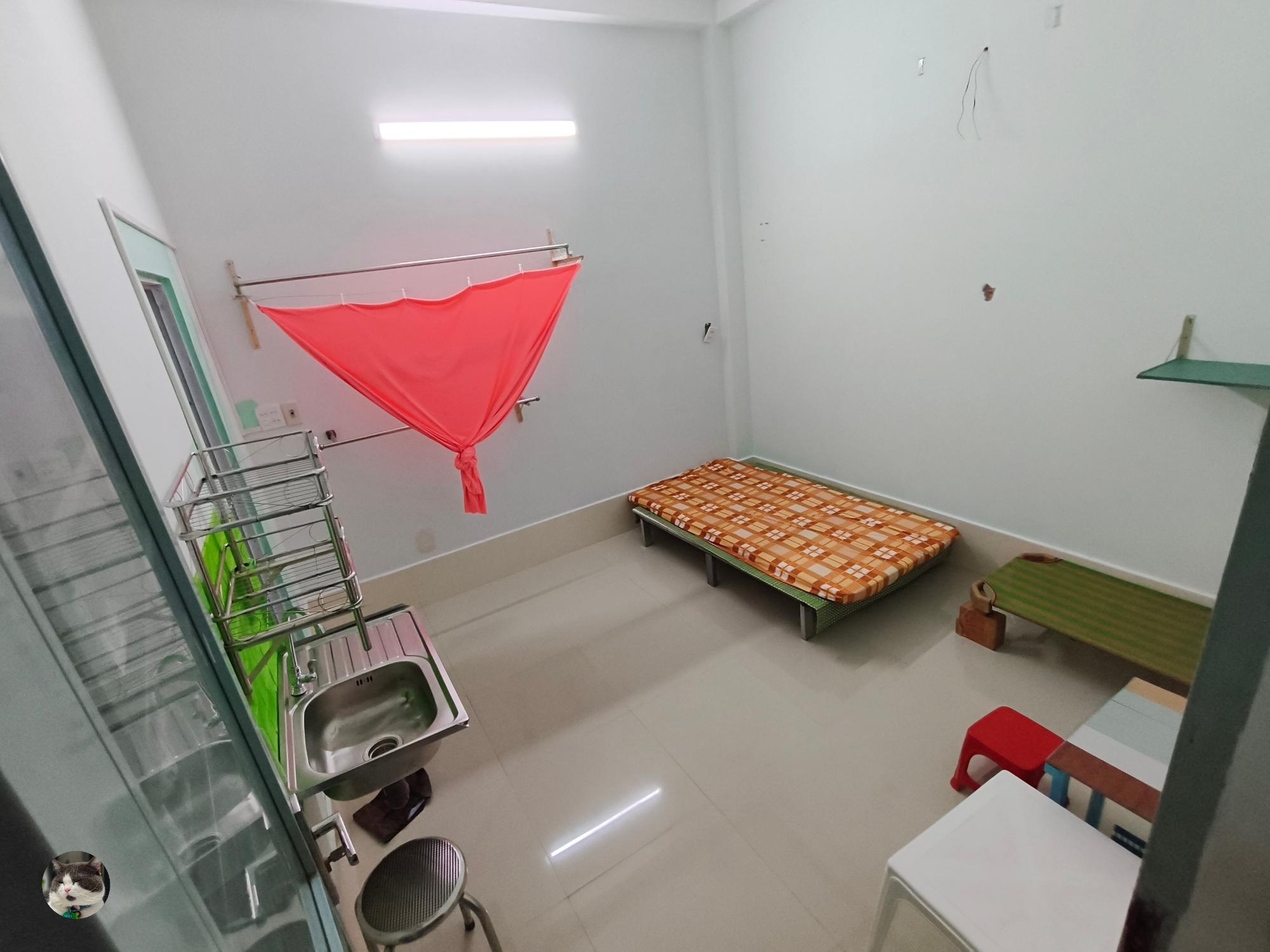 Hình ảnh phòng 3