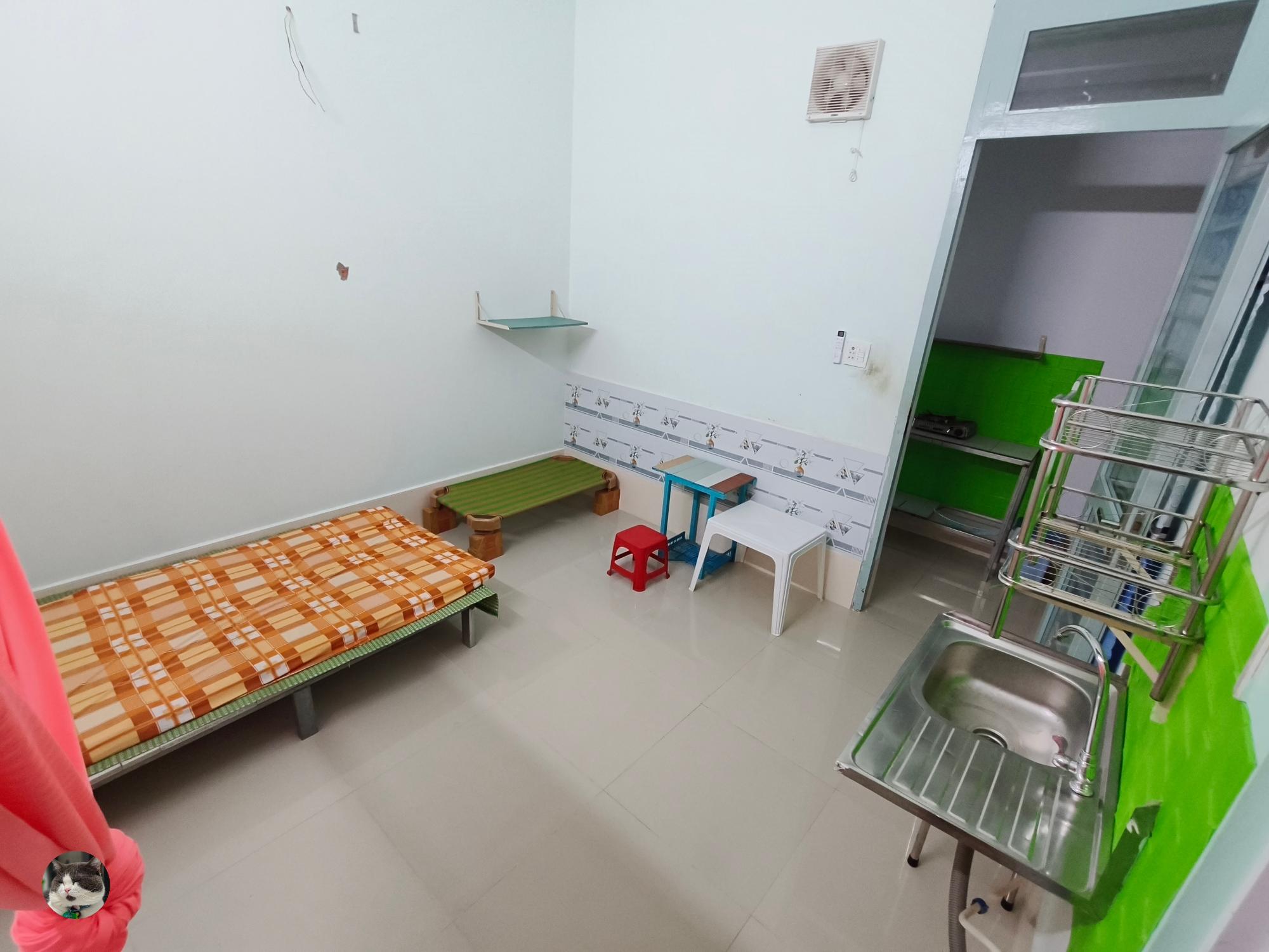 Hình ảnh phòng 4