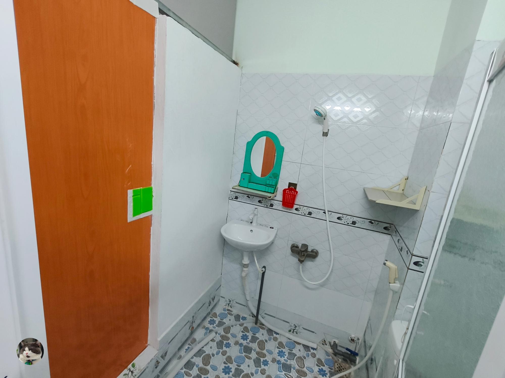 Hình ảnh phòng 5