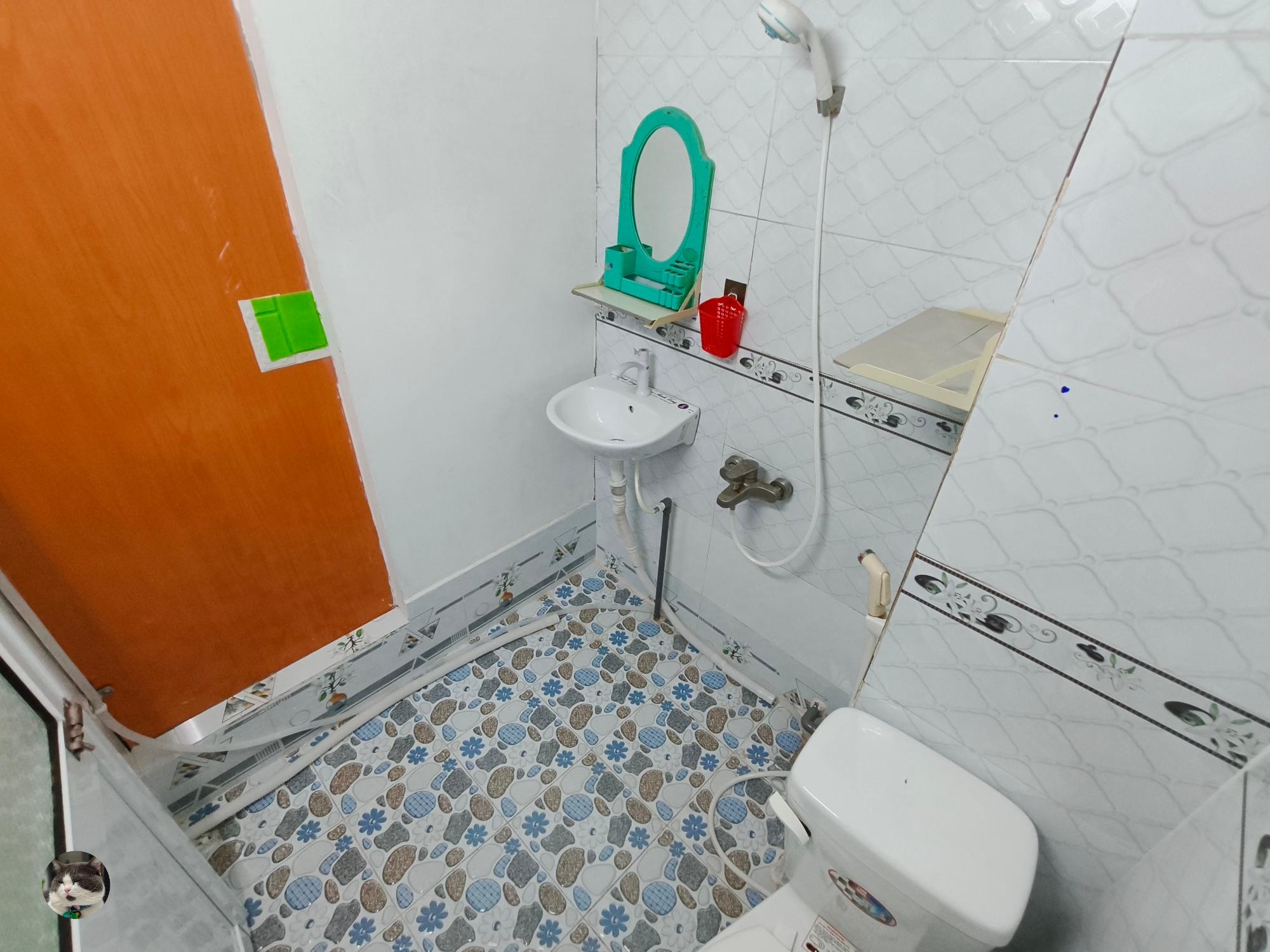 Hình ảnh phòng 6