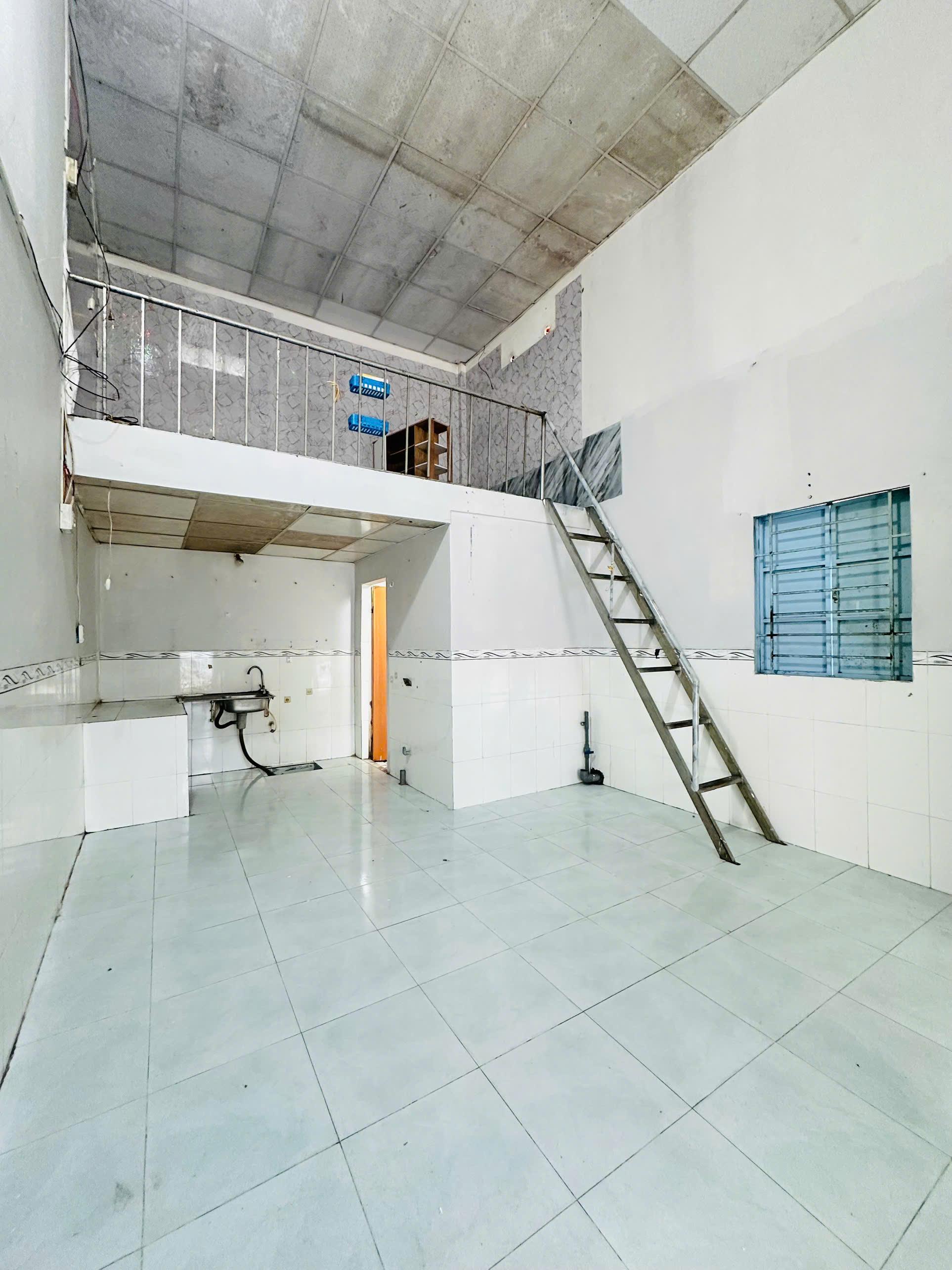 Hình ảnh phòng 2