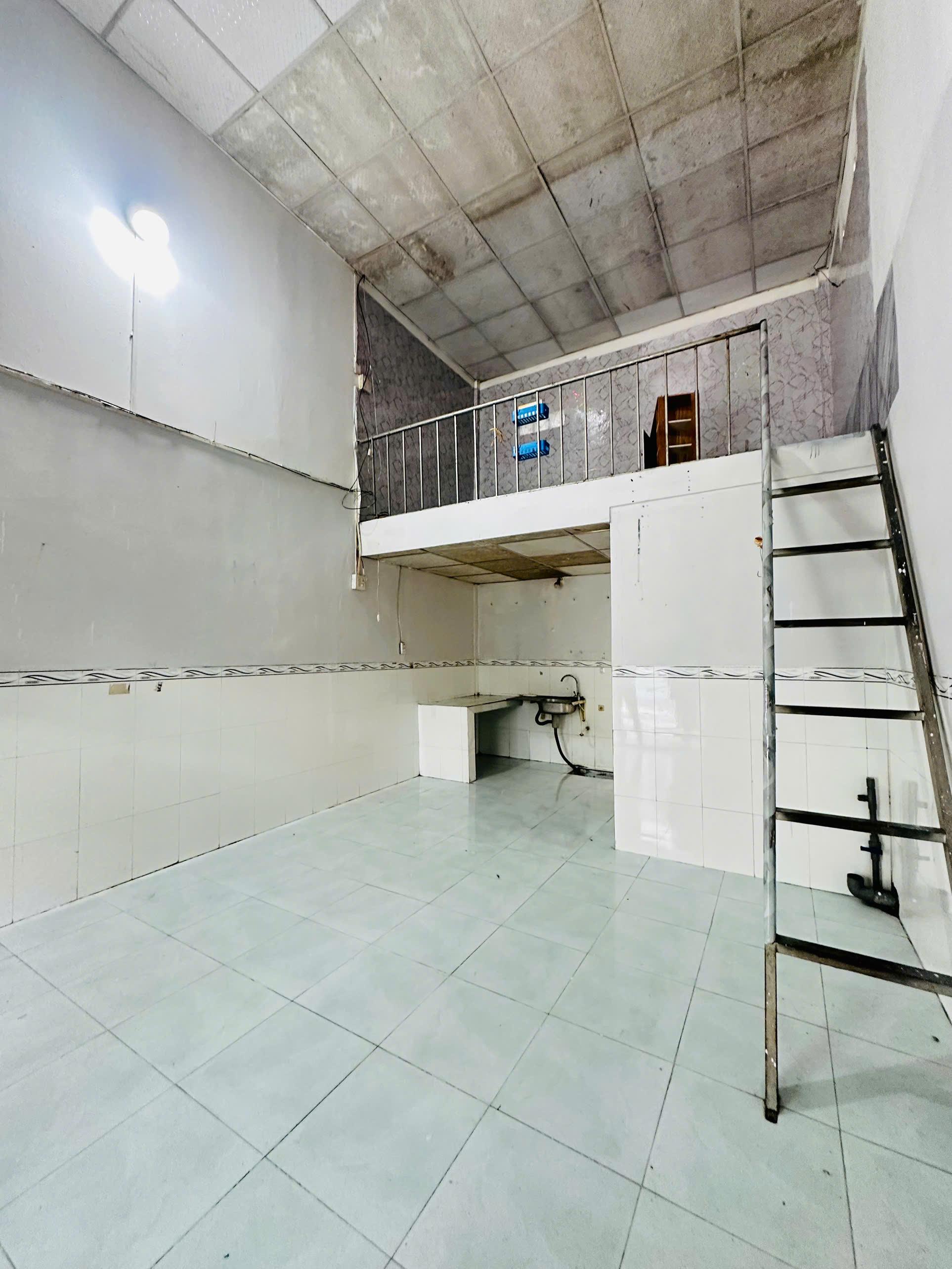 Hình ảnh phòng 3