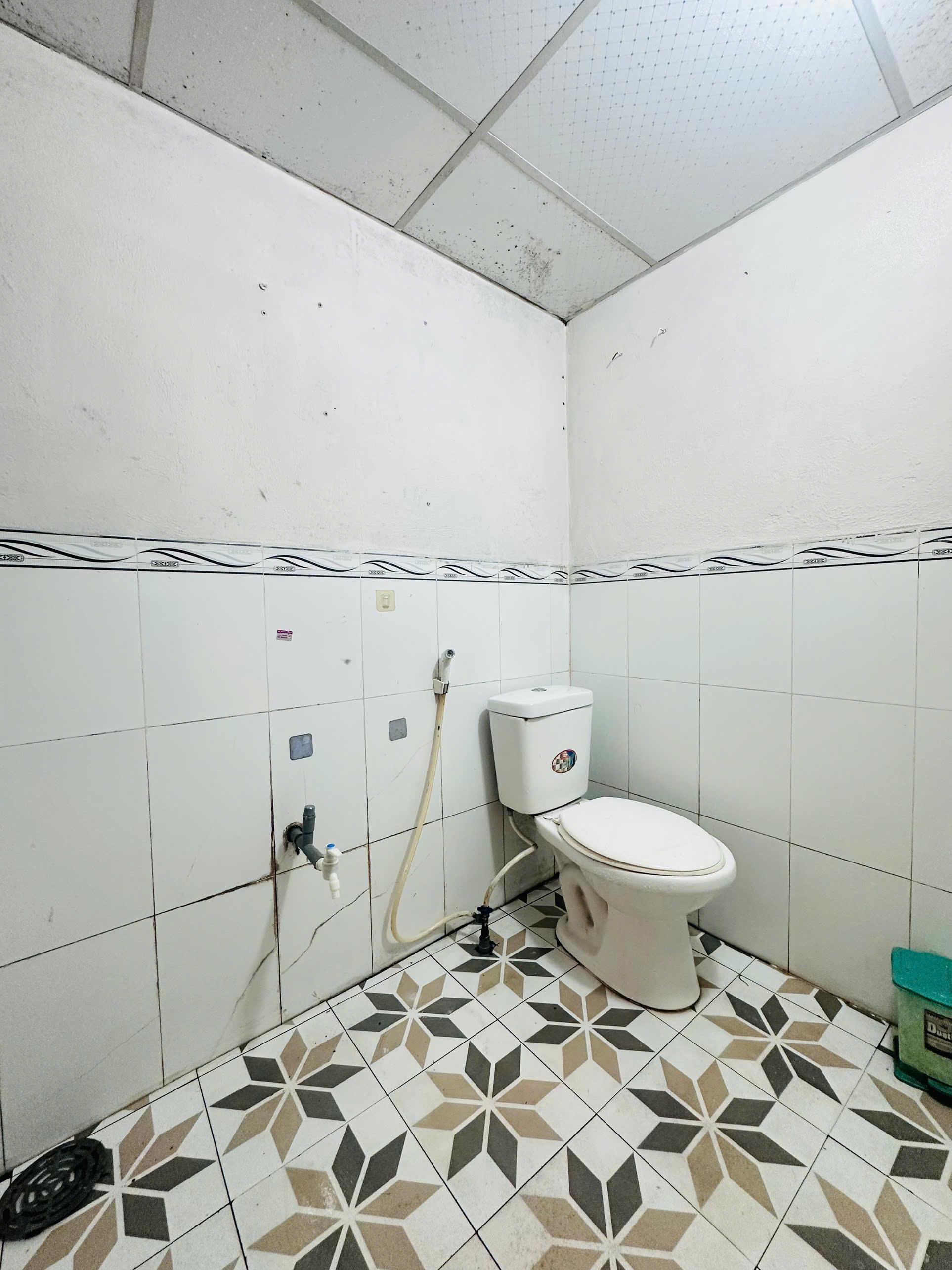 Hình ảnh phòng 4