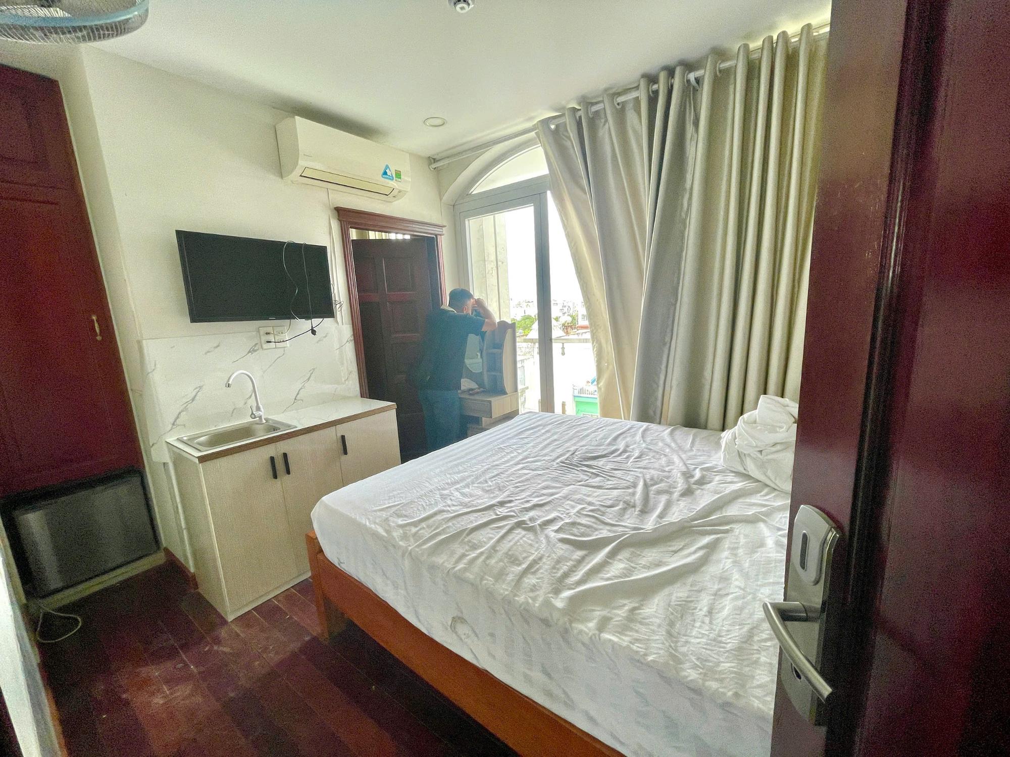 Hình ảnh phòng 2