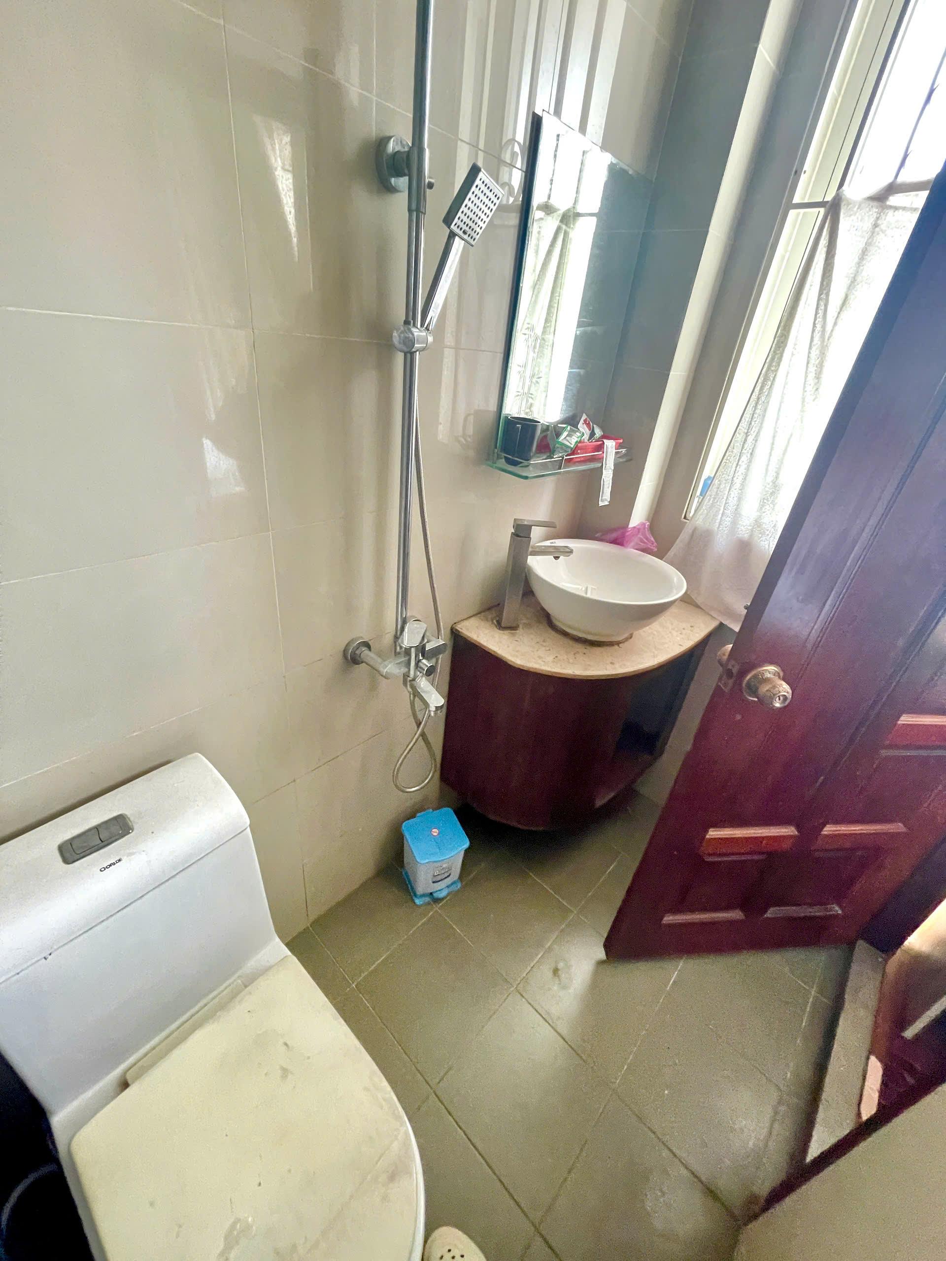 Hình ảnh phòng 3