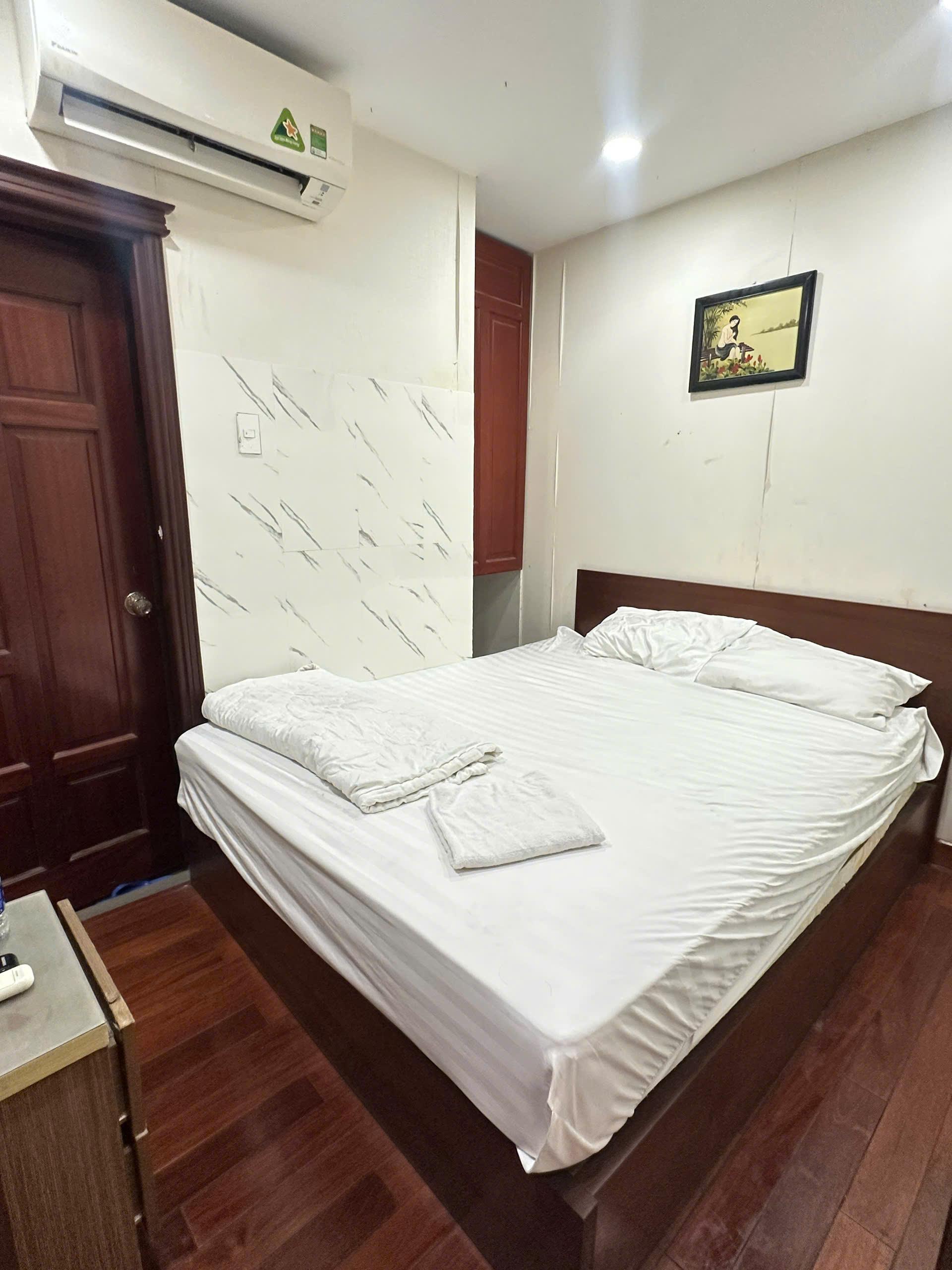 Hình ảnh phòng 1