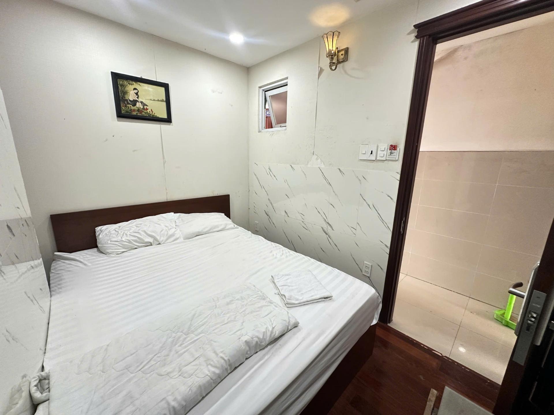 Hình ảnh phòng 2